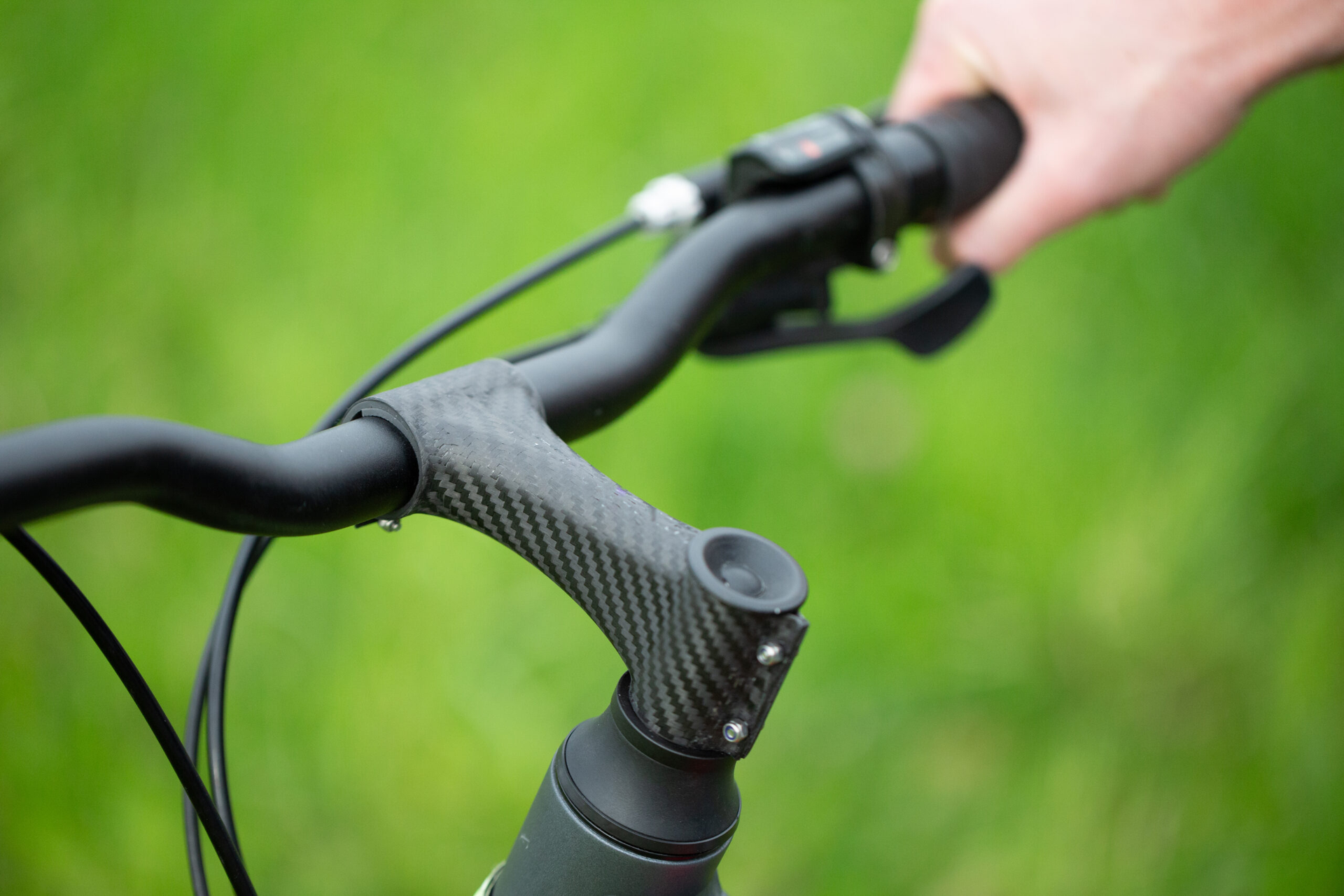 velo-piece-de-remplacement-potence-de-guidon