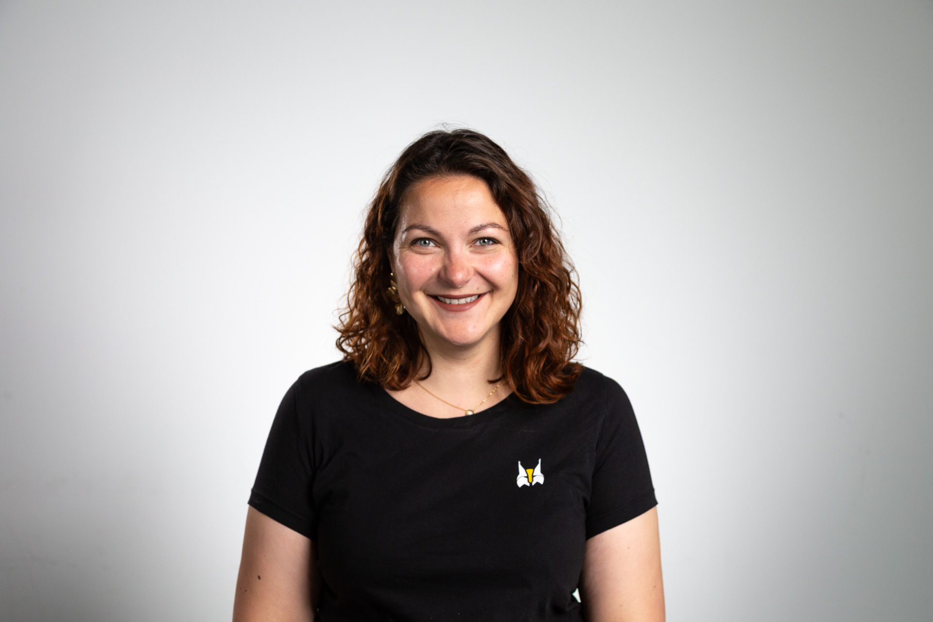 blandine billet - lynxter