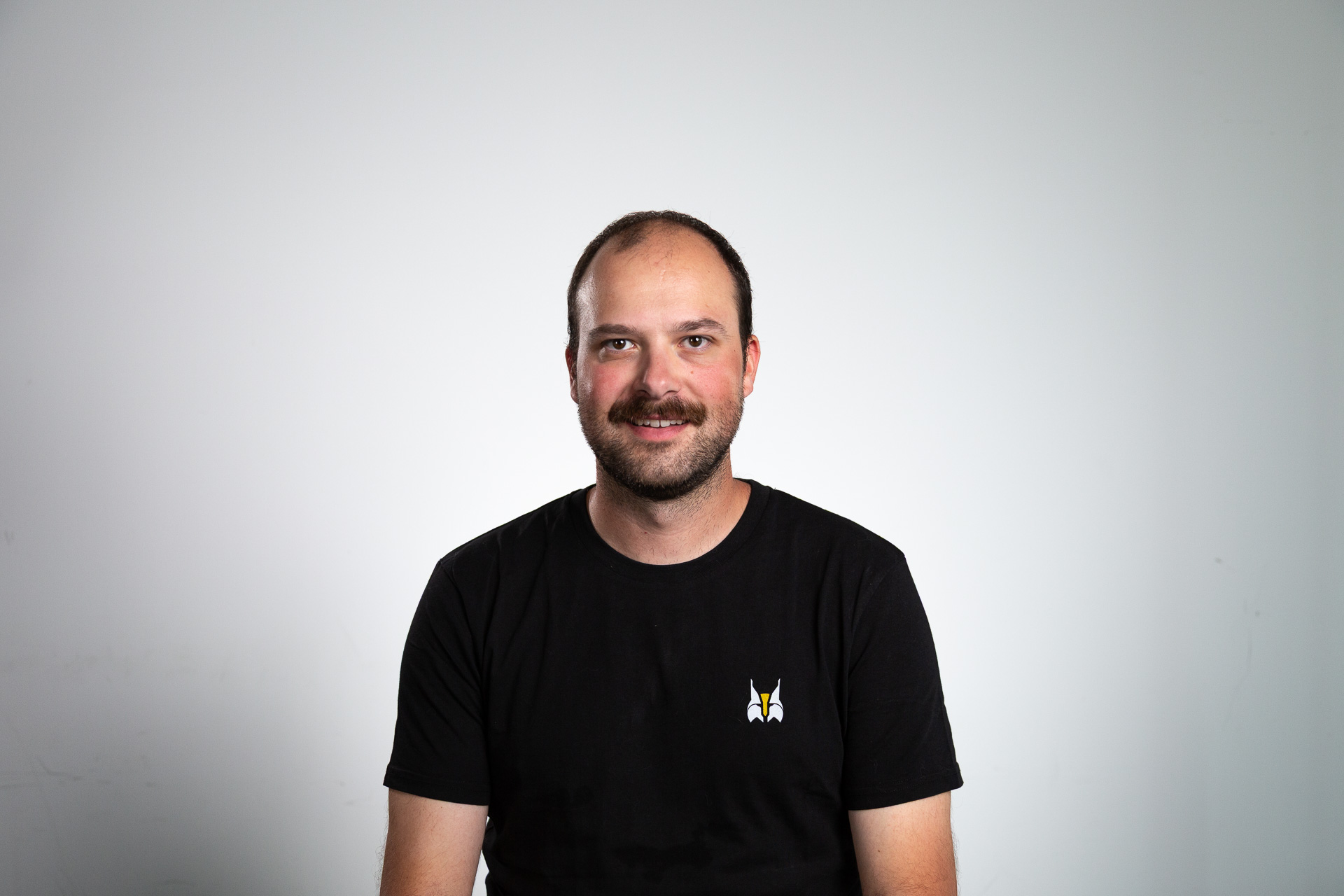 Corentin Petit - Lynxter