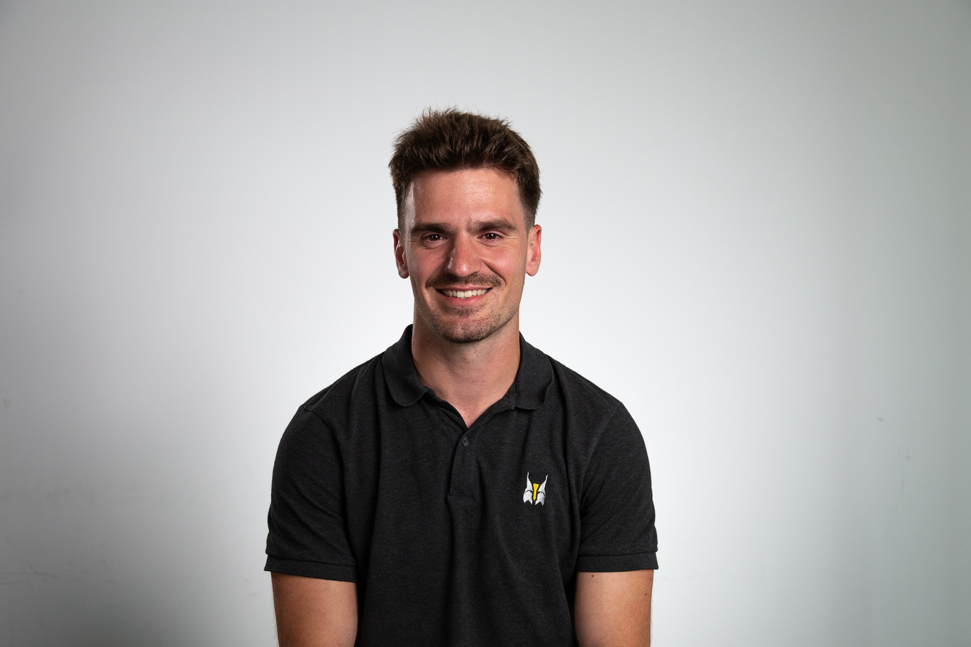 Louis Sibille - Lynxter