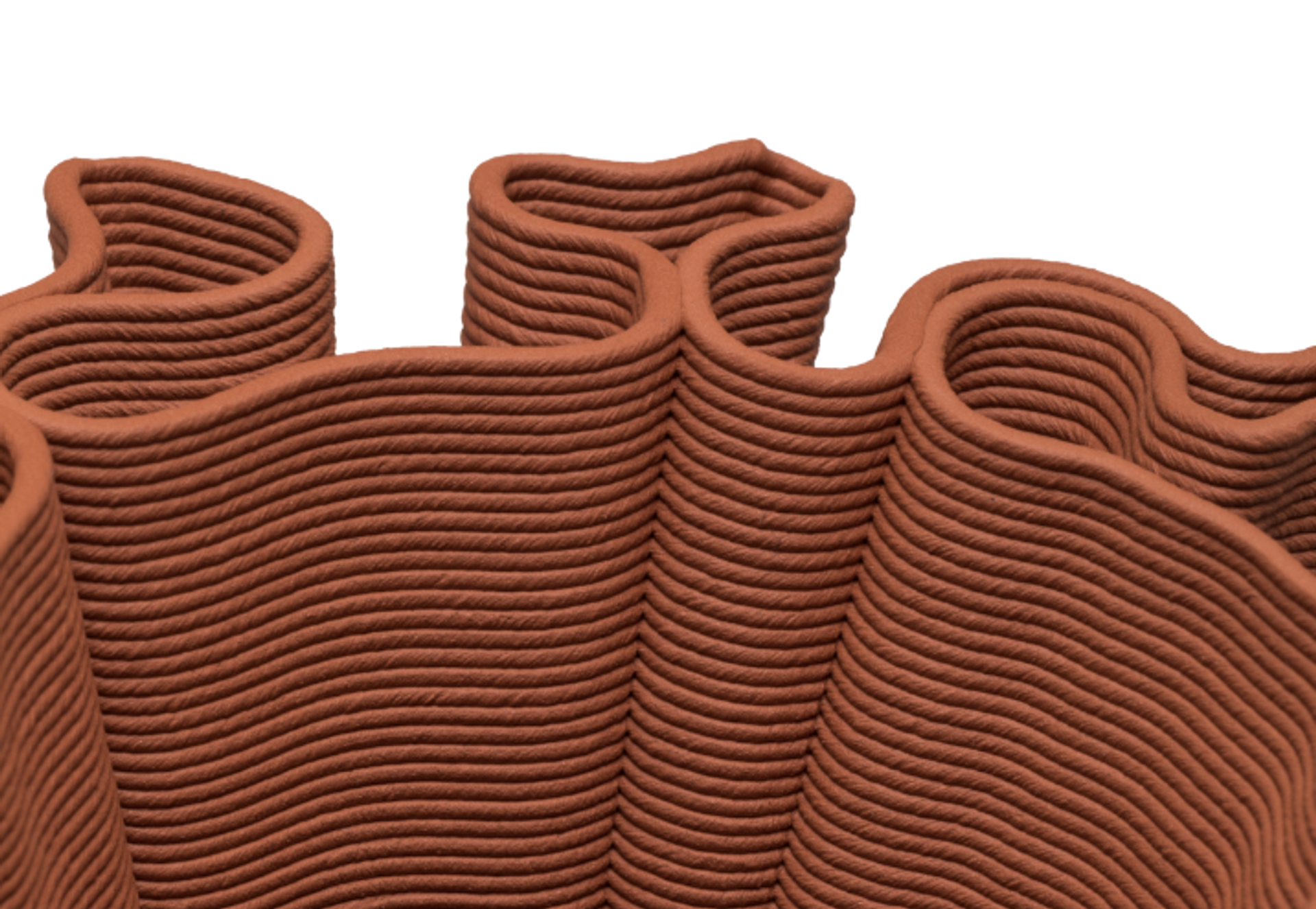 ceramic-3D-Printing