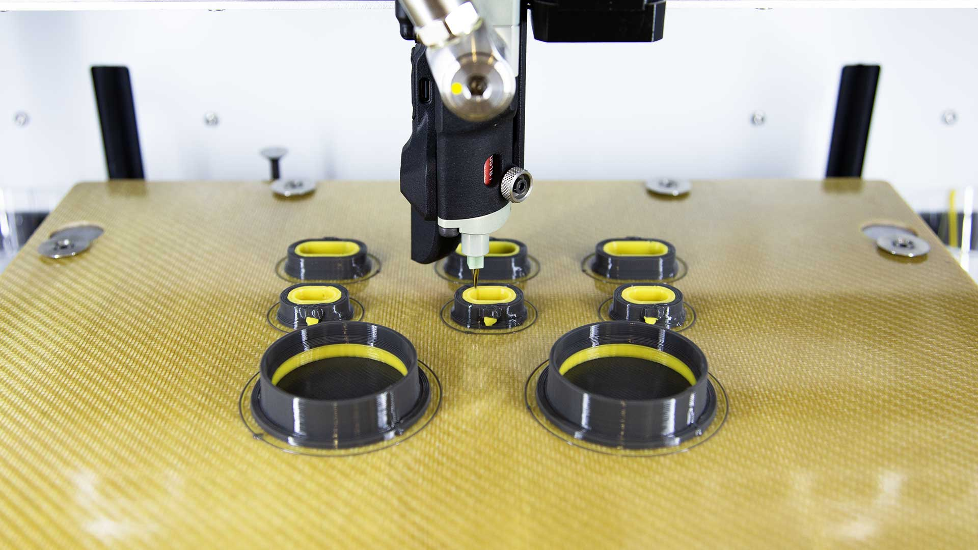 surface treatment masking 