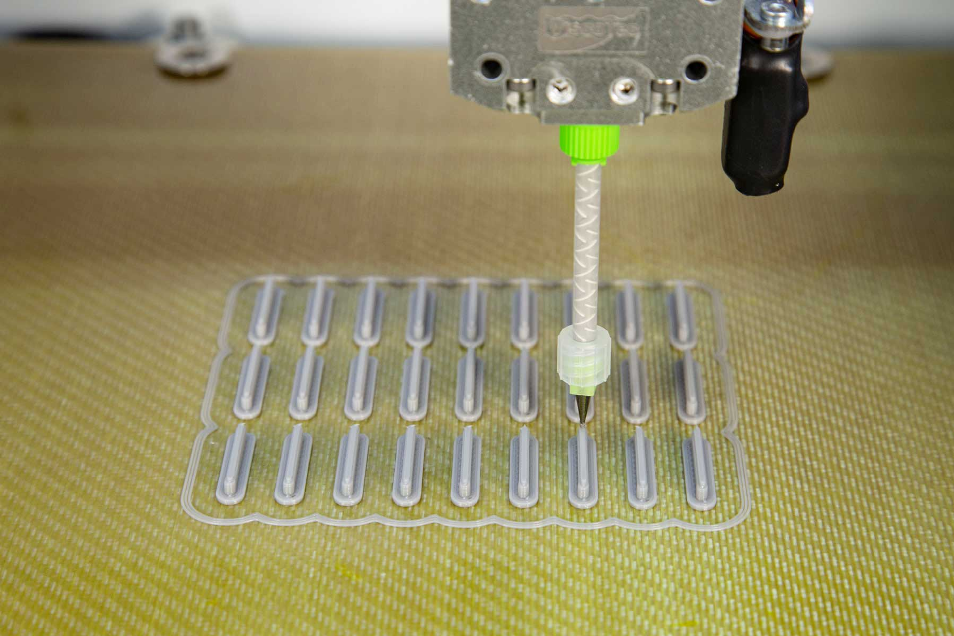 surface-traitement-impression-3d-silicone