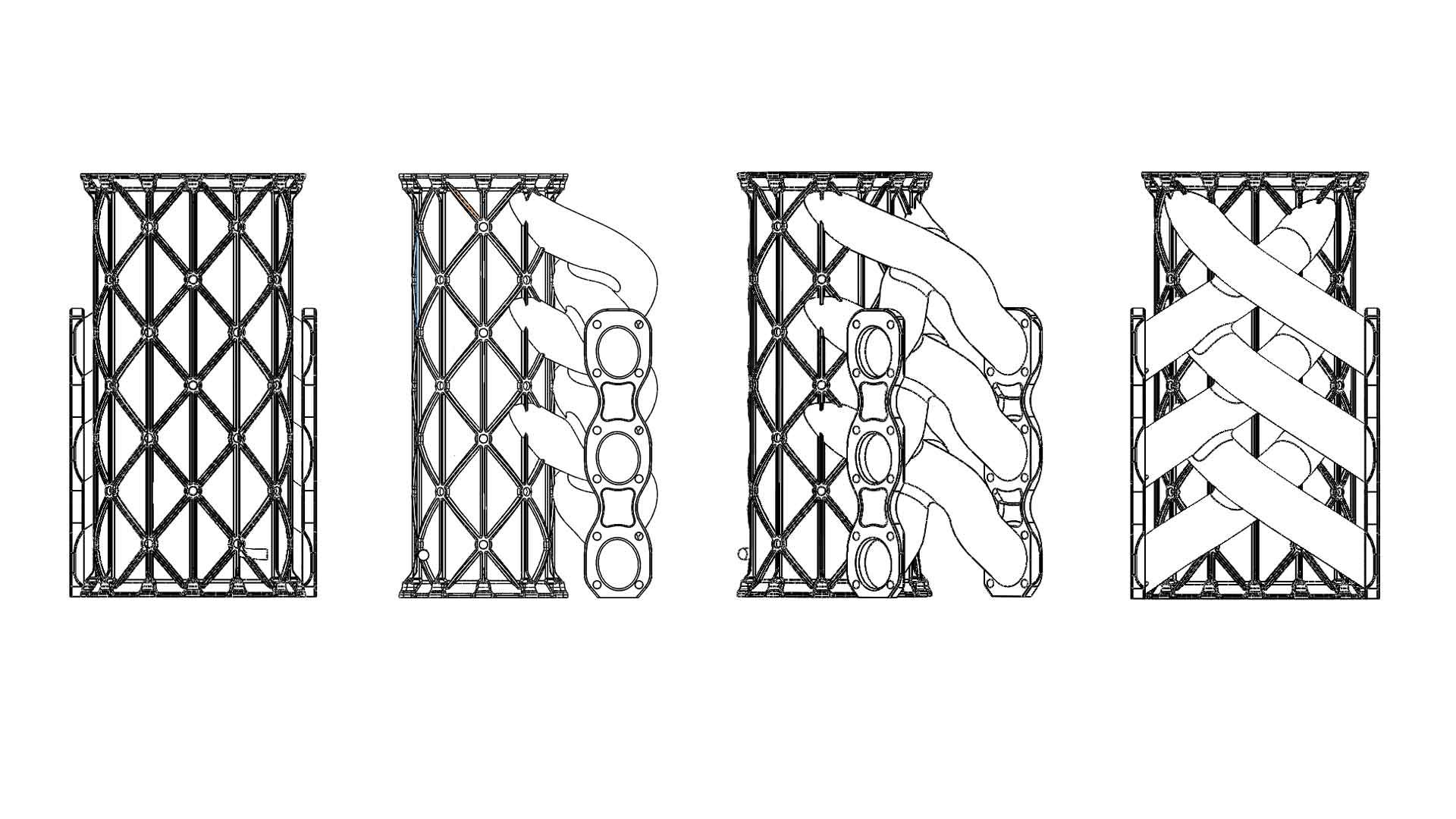 pekk-stl