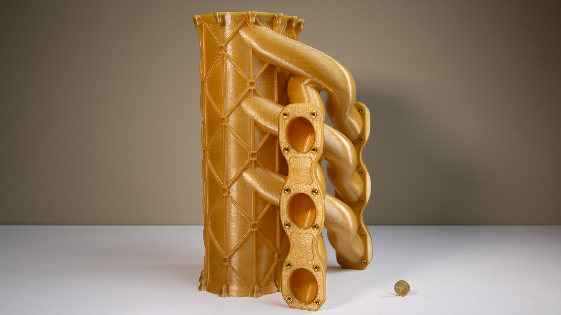 piece-3d-pekk
