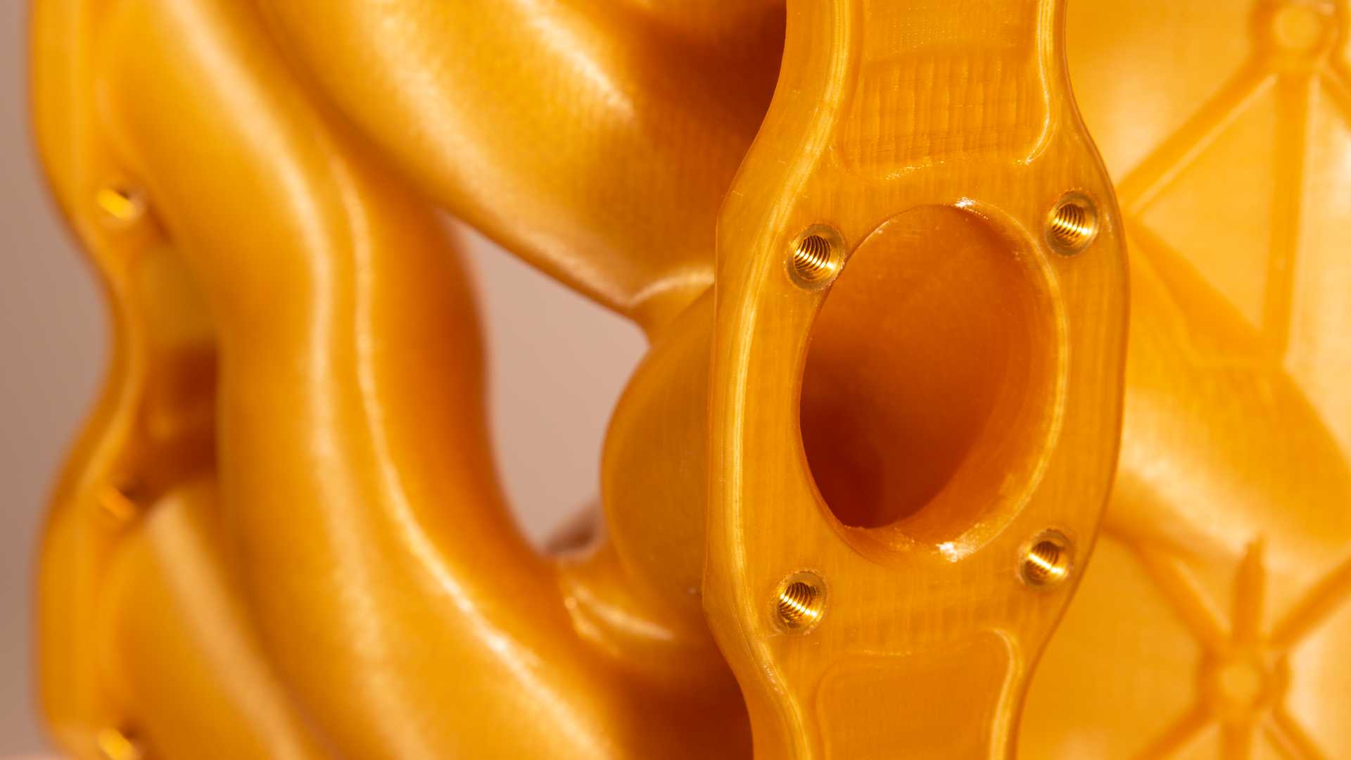 impression3D-PEKK-fabricationadditive-zoom
