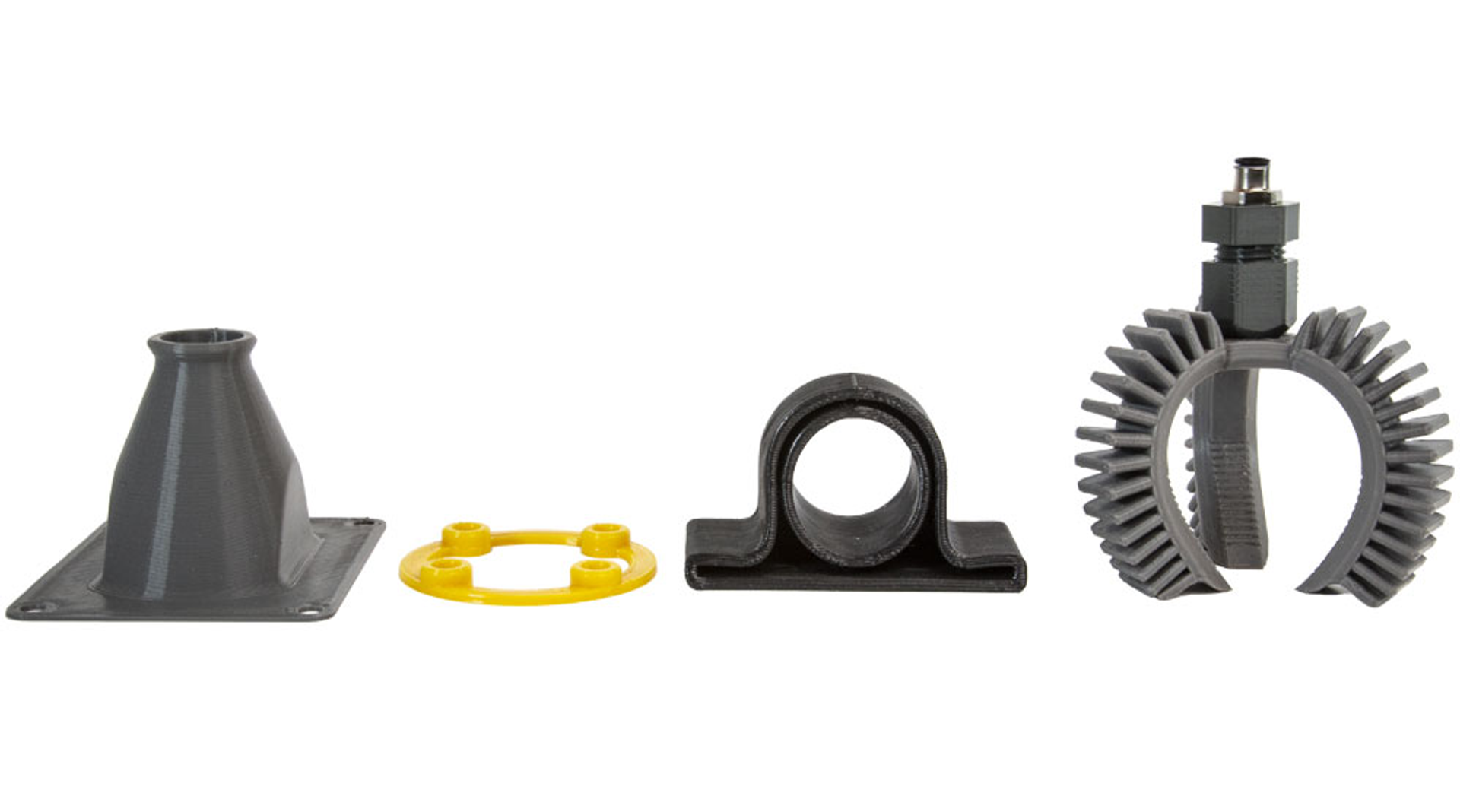 silicone-3d-printing-idex-by