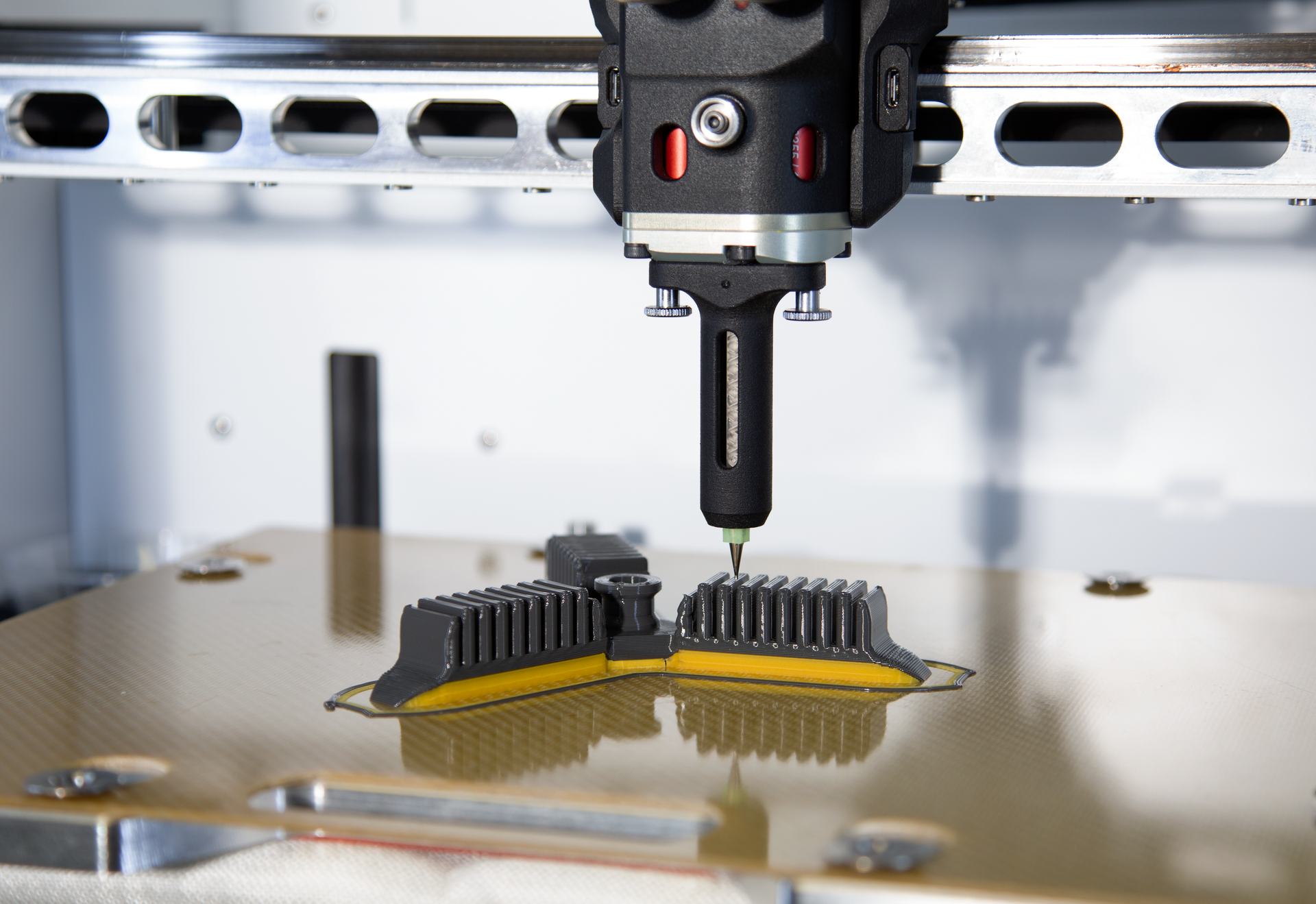 printing-soft-robotics