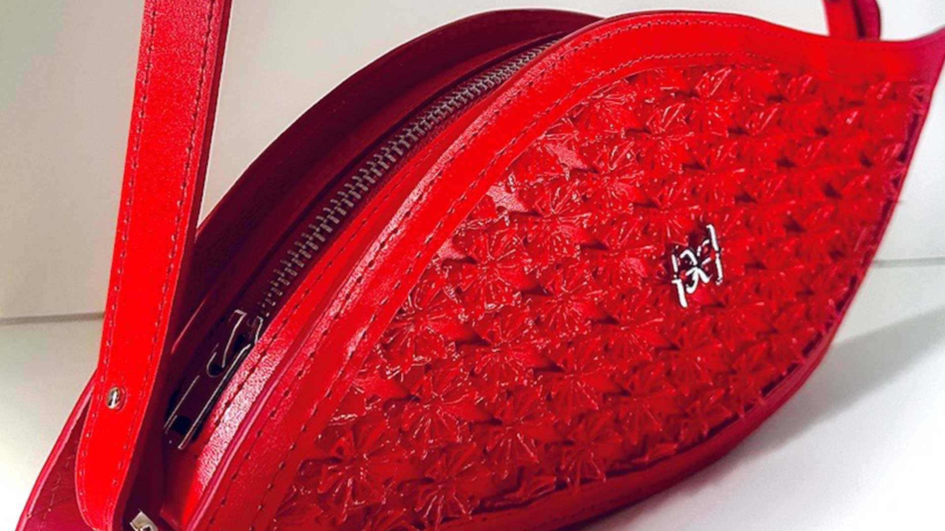 3D-printing-fashion-bag