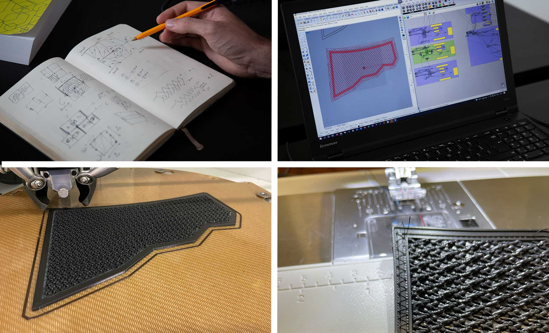 alumina-3D-printing