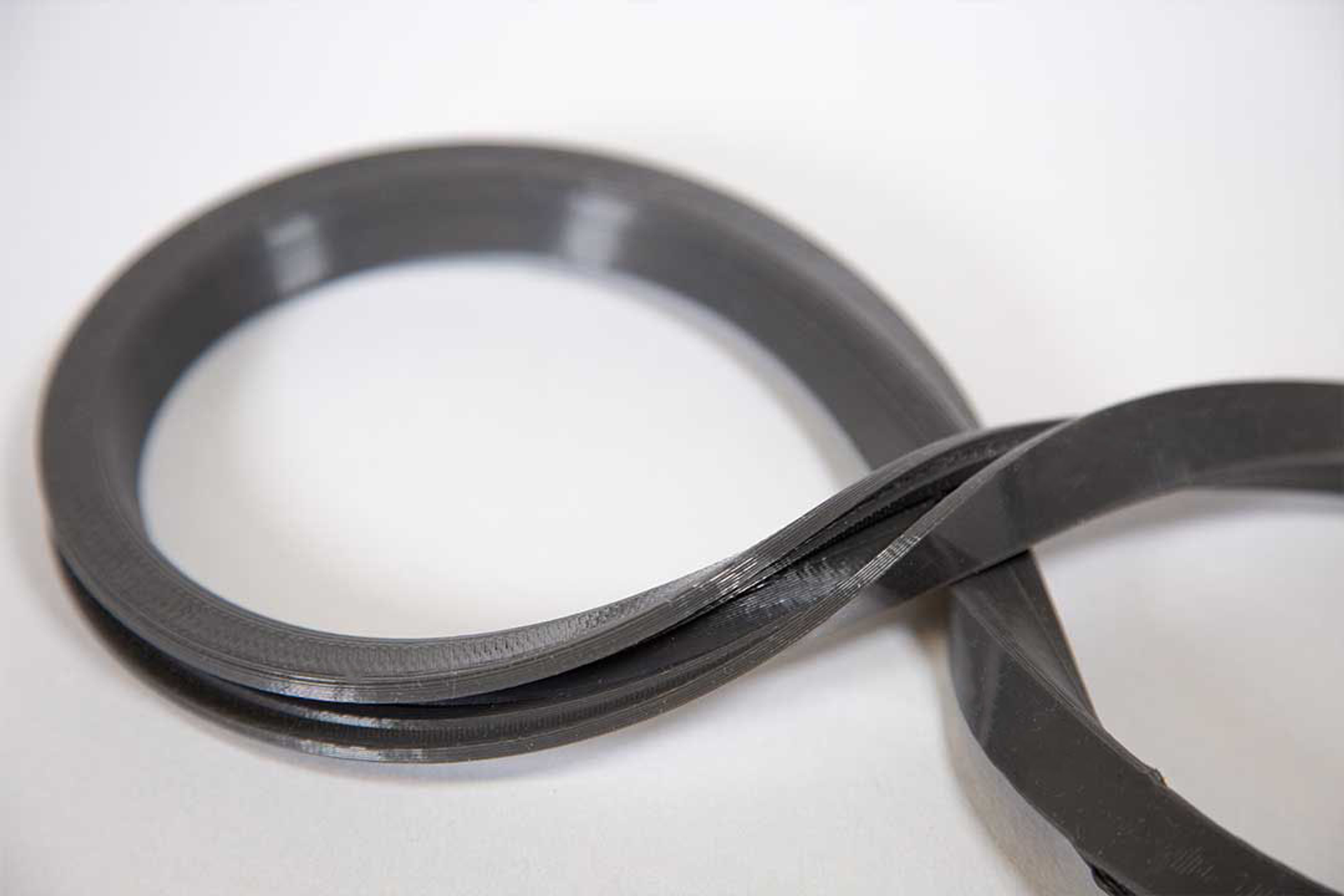 impression 3D joints