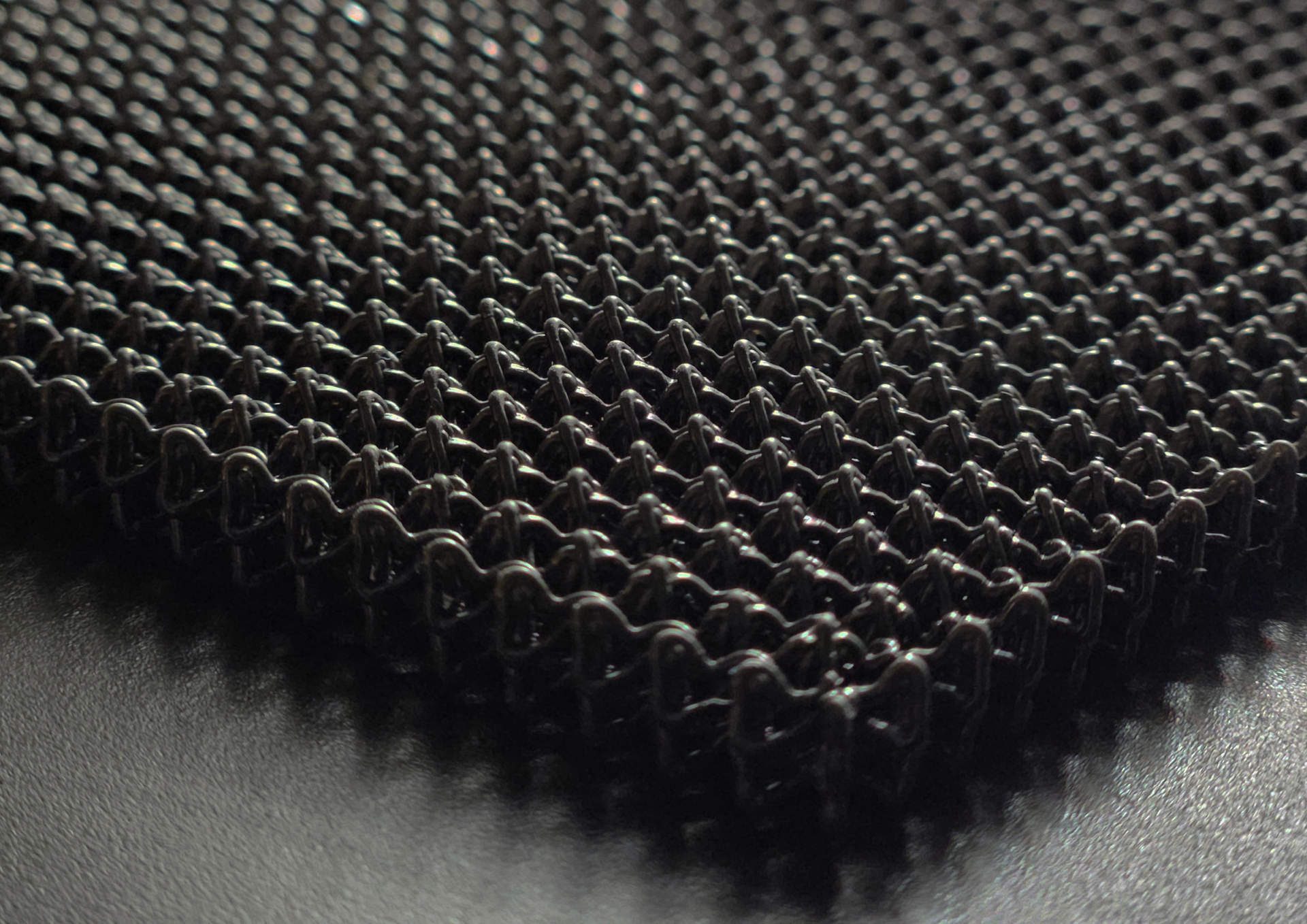 silicone