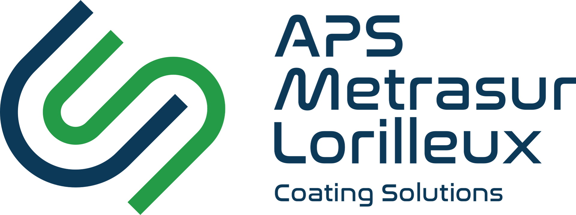 logo aps