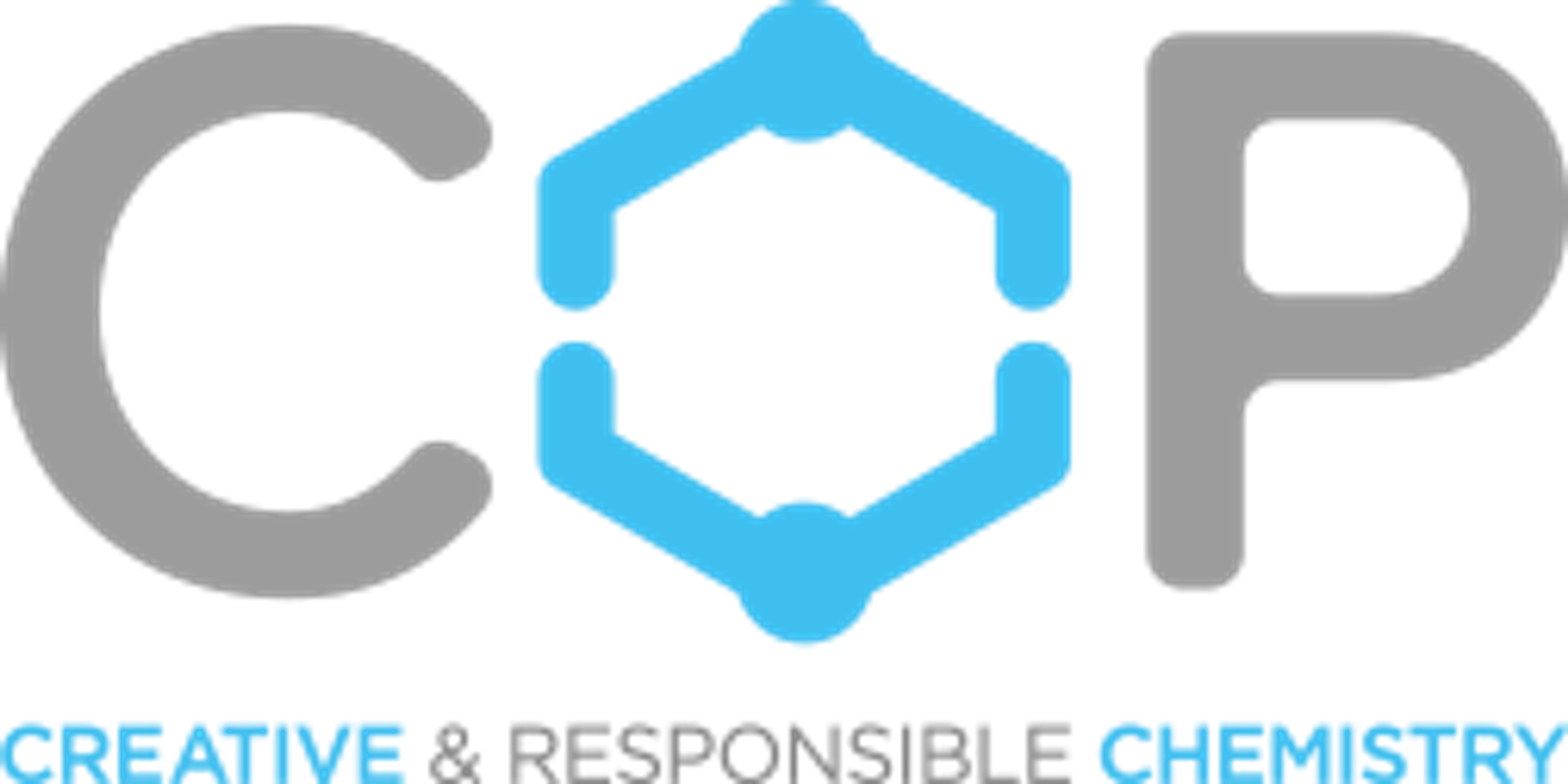 logo-COPChimie