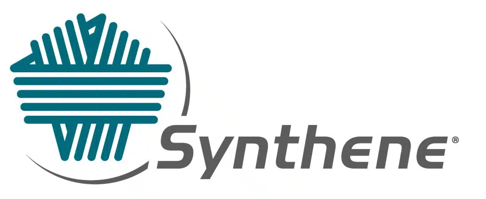 synthene