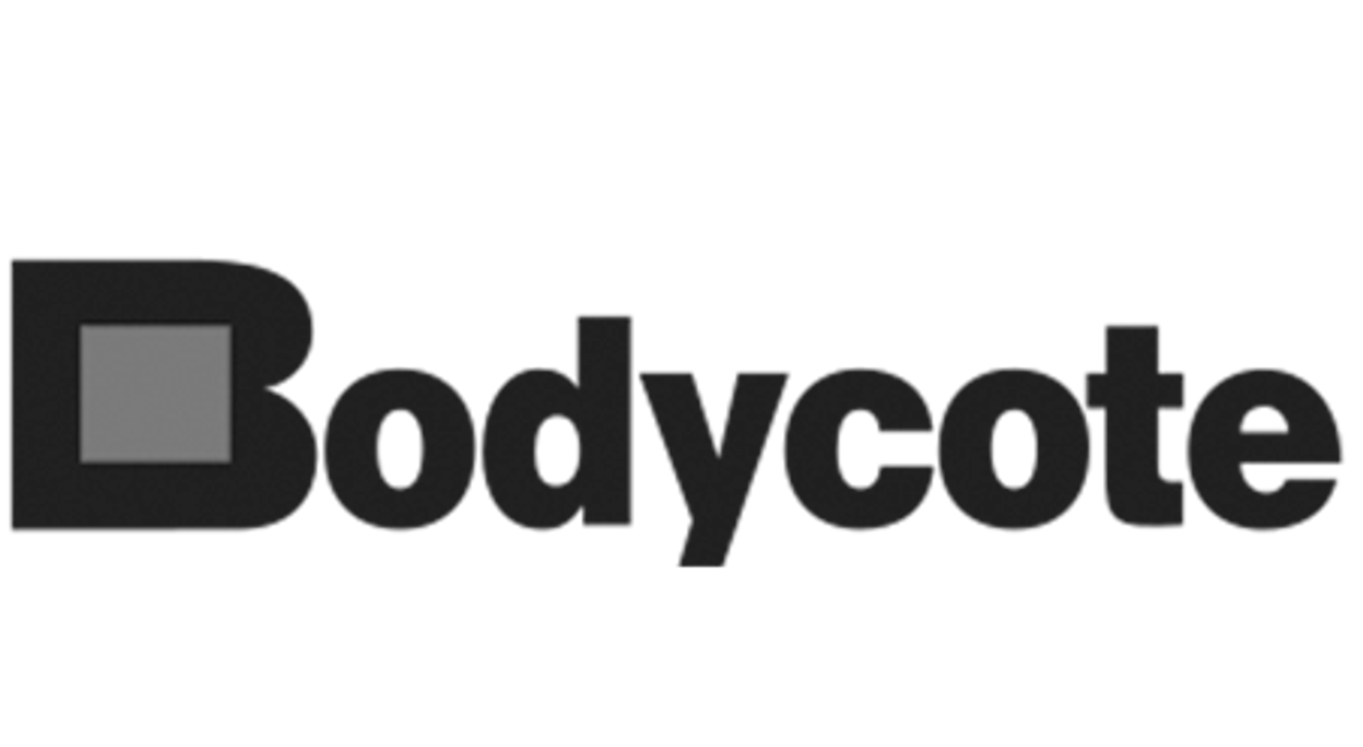 Bodycote