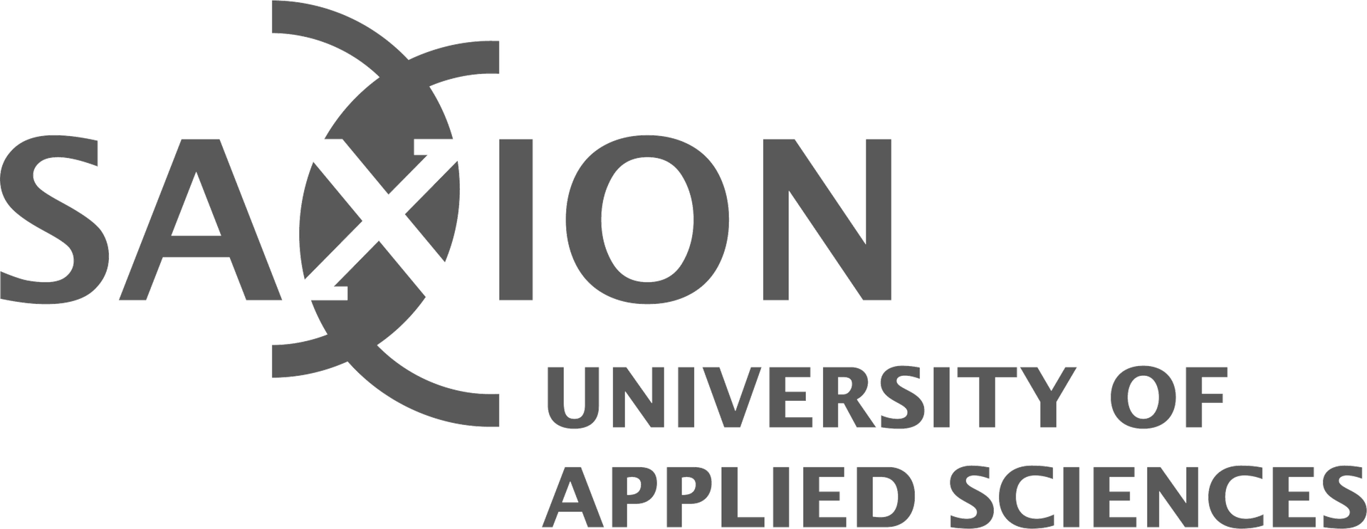 saxion