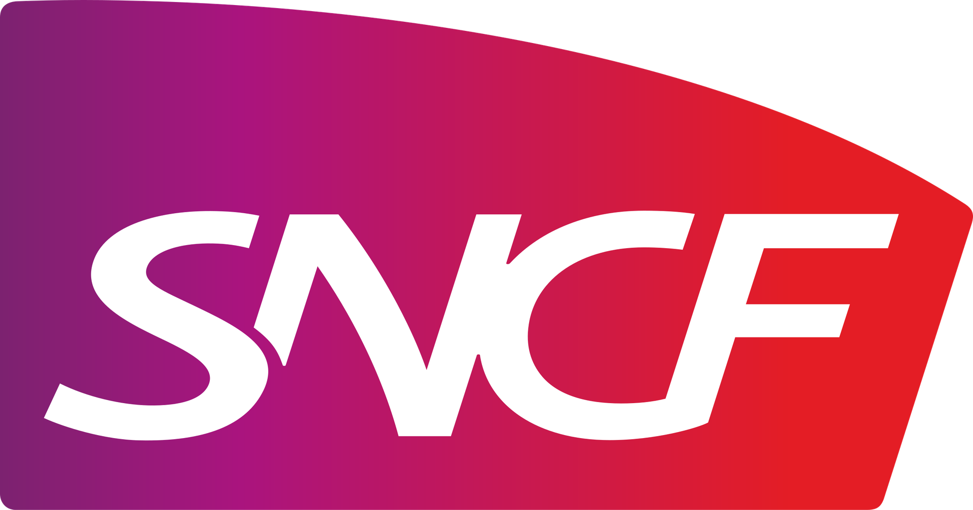 logo-snscf