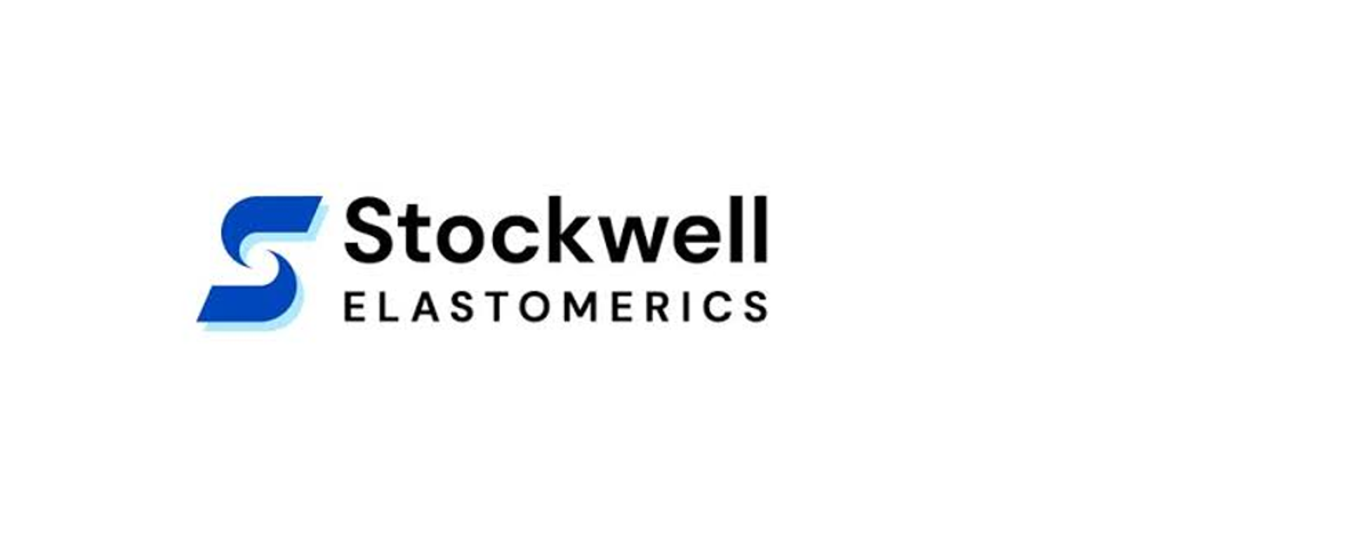 logo-stockwell-elastomerics