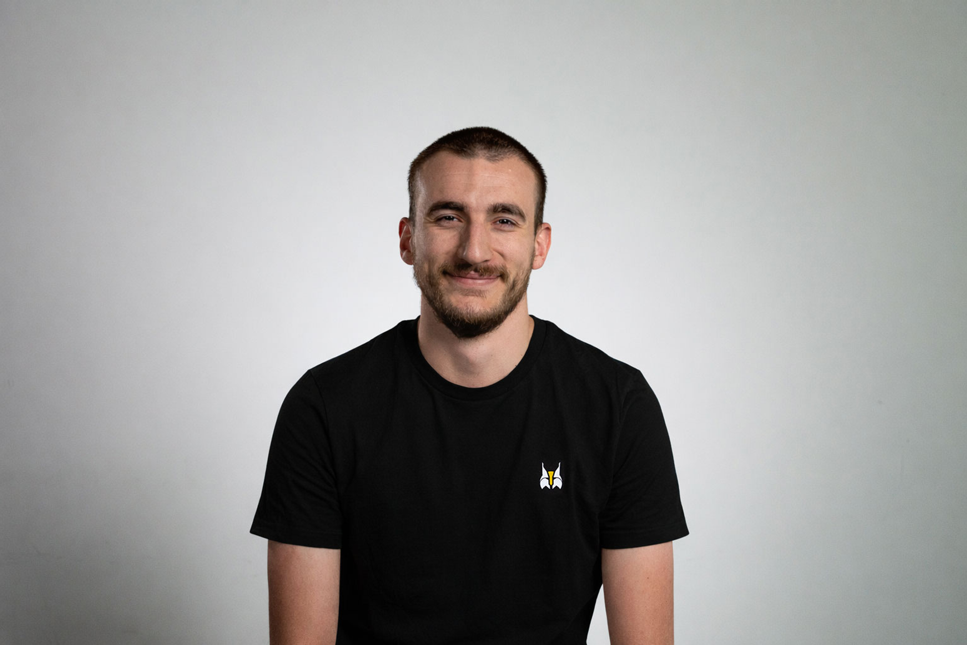 Louis Servel - Lynxter