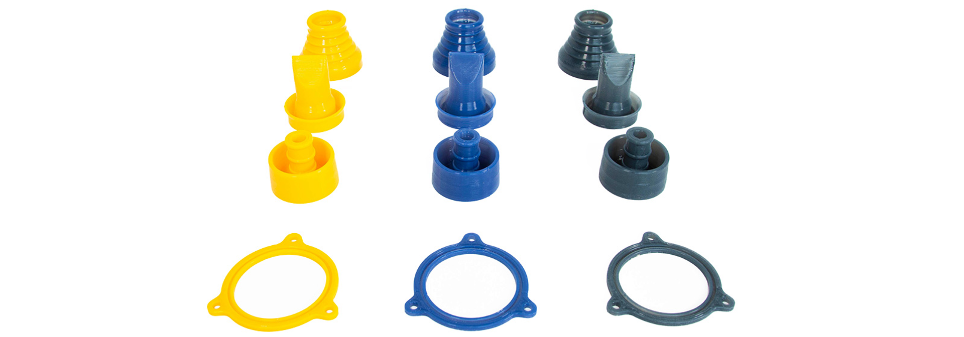 how-and-why-print-silicone