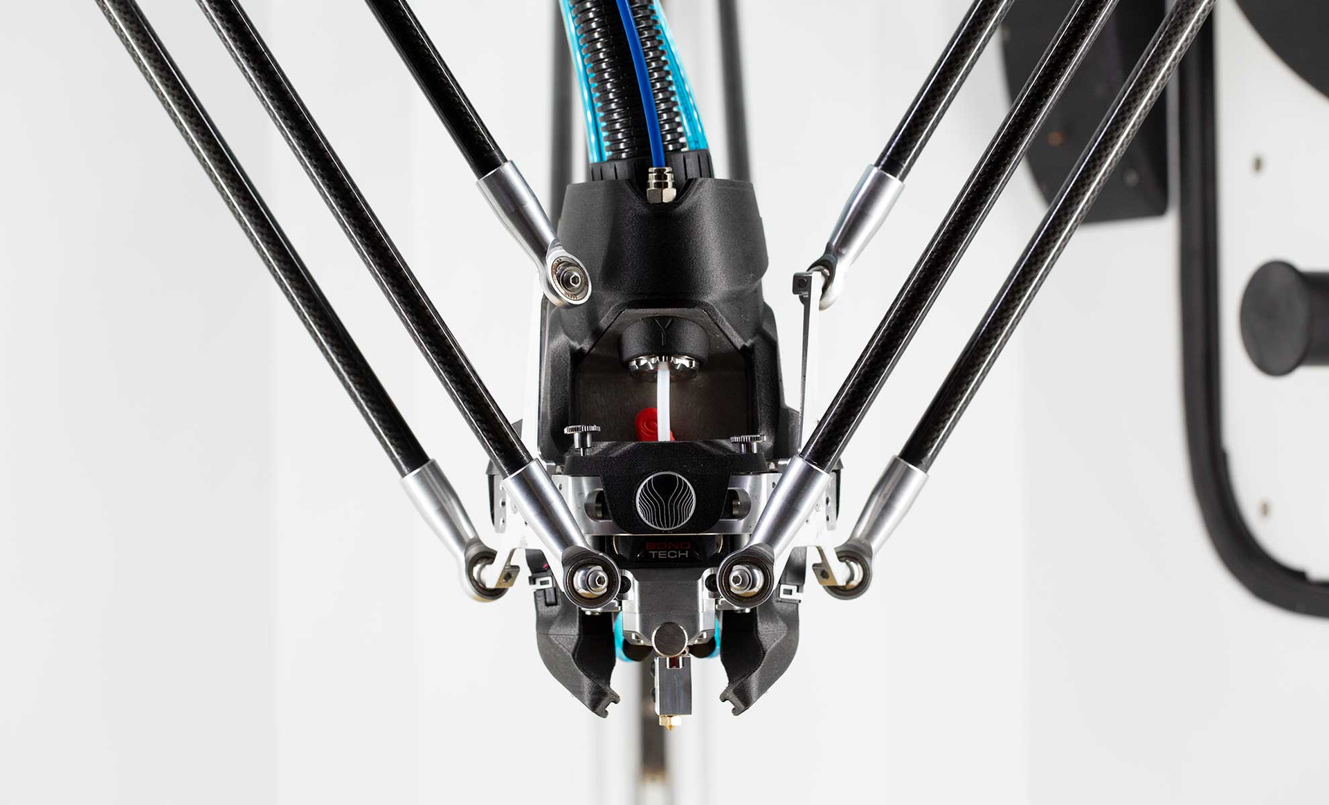 directdruive-printing-toolhead2
