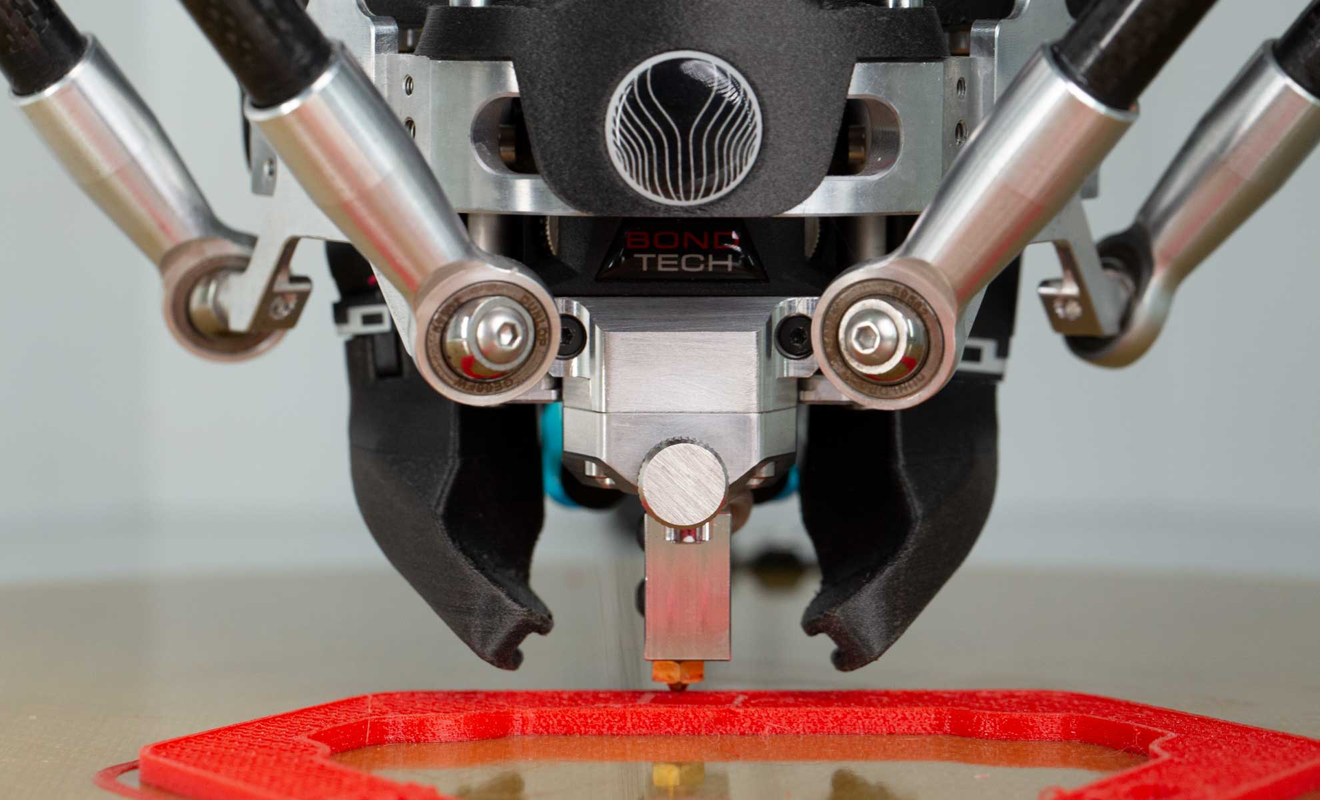 directdruive-printing-toolhead