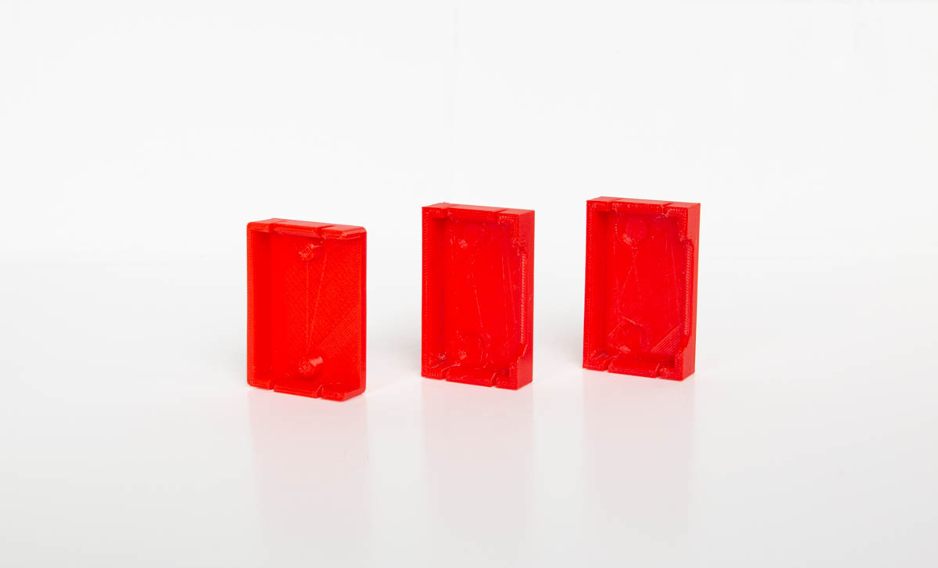 tpu