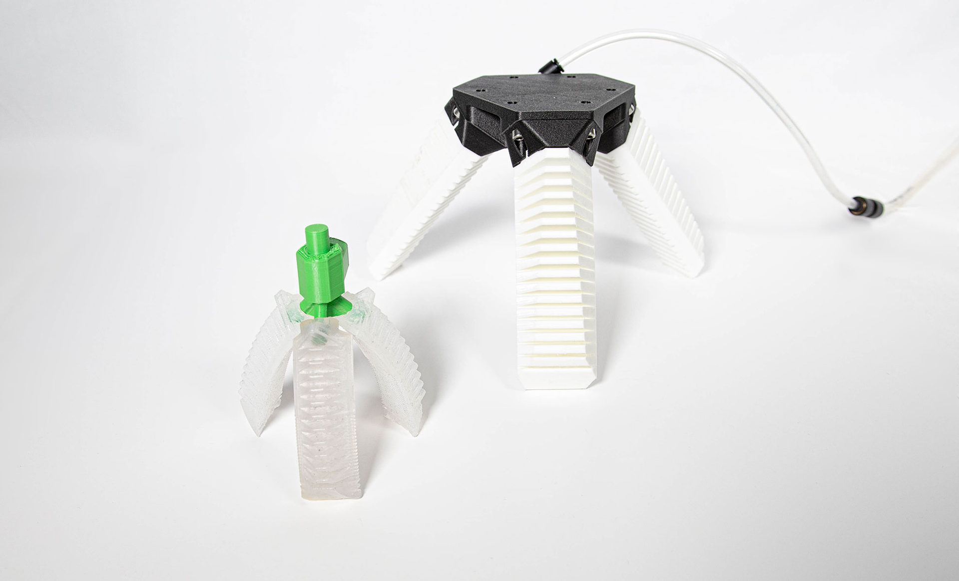 Silicone-3D-Printing-for-rd-softrobotics