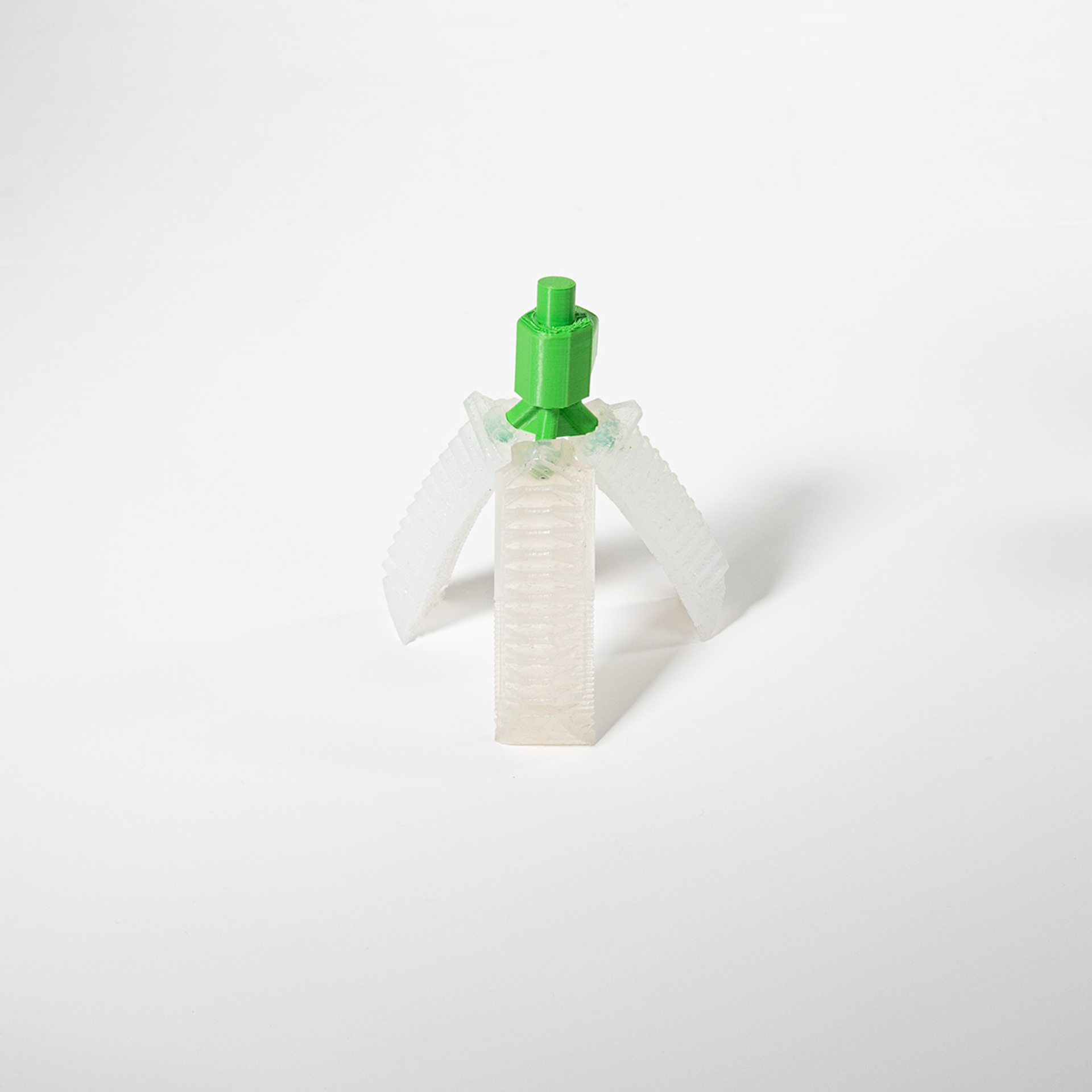 printing-hollow-part