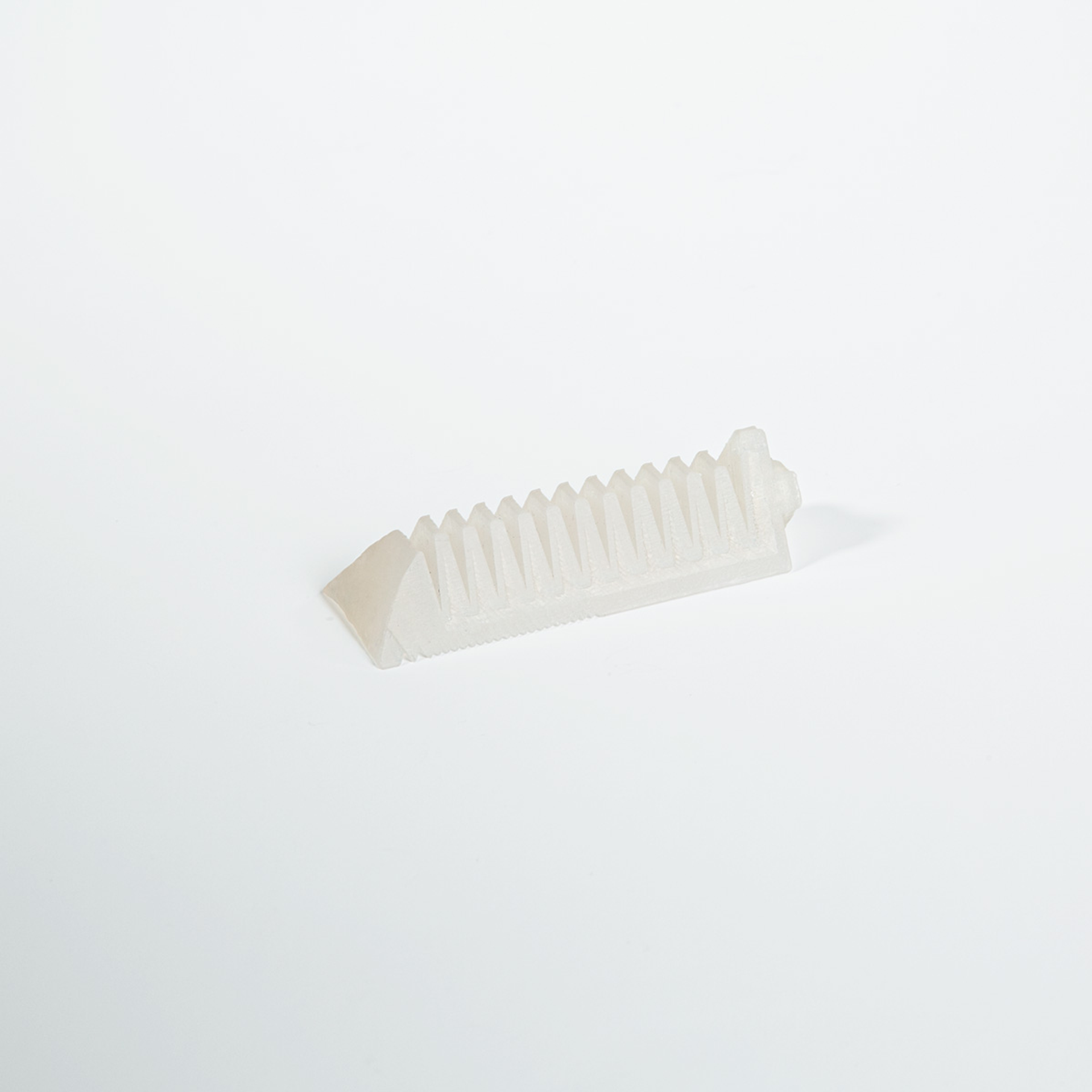 soft-robotic
