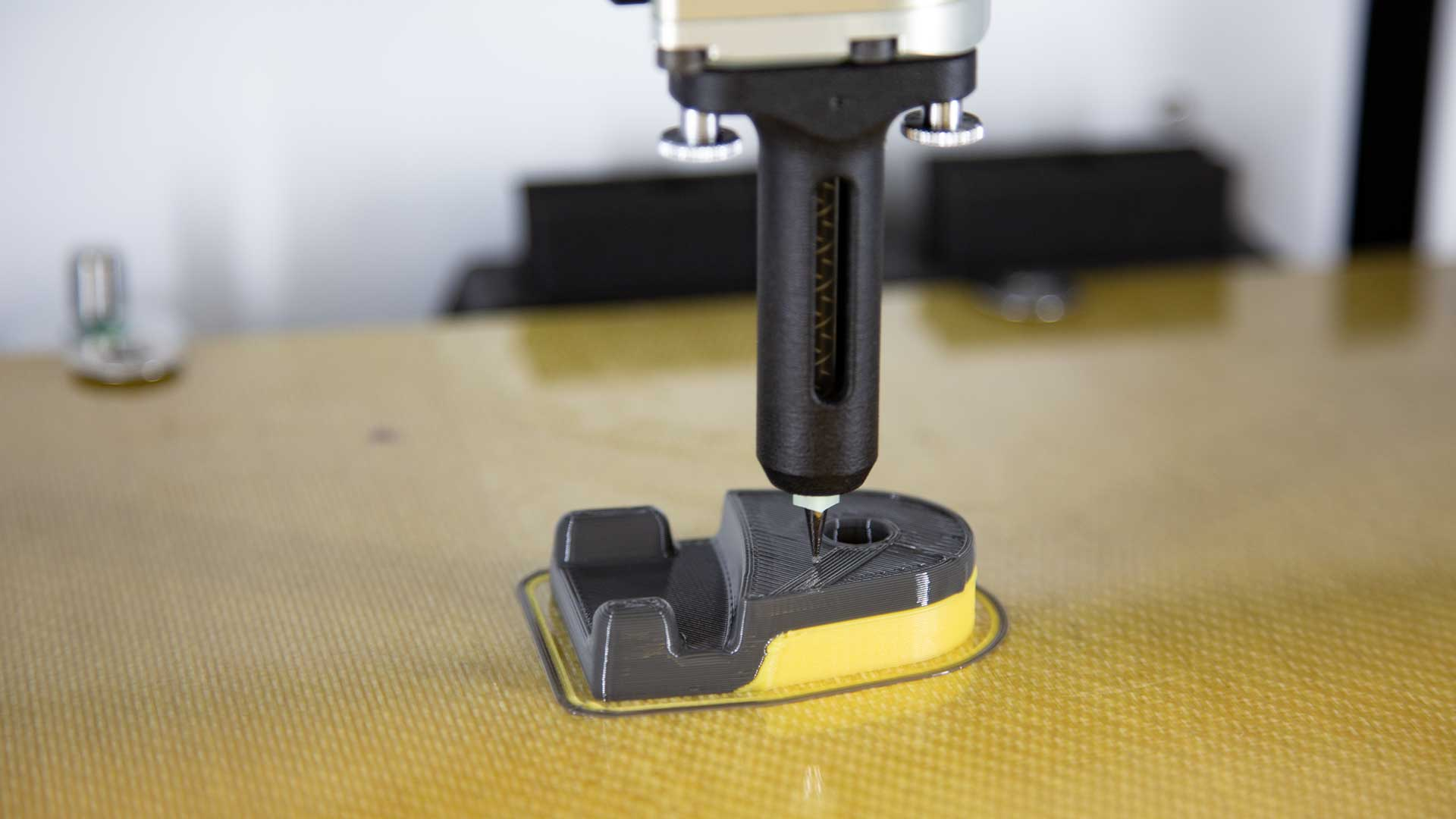 impression3Dsilicone-journey