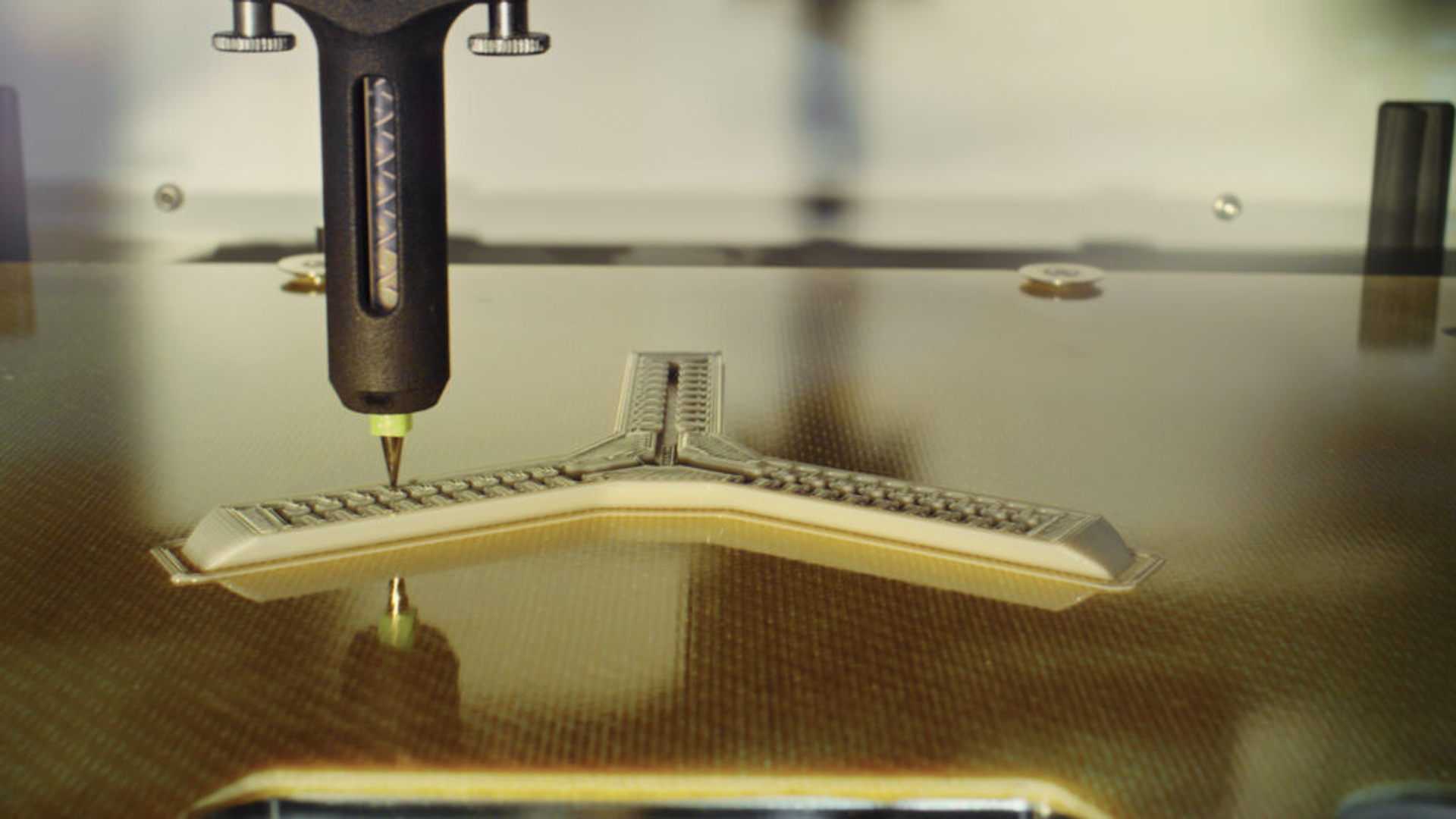 soft-robotics