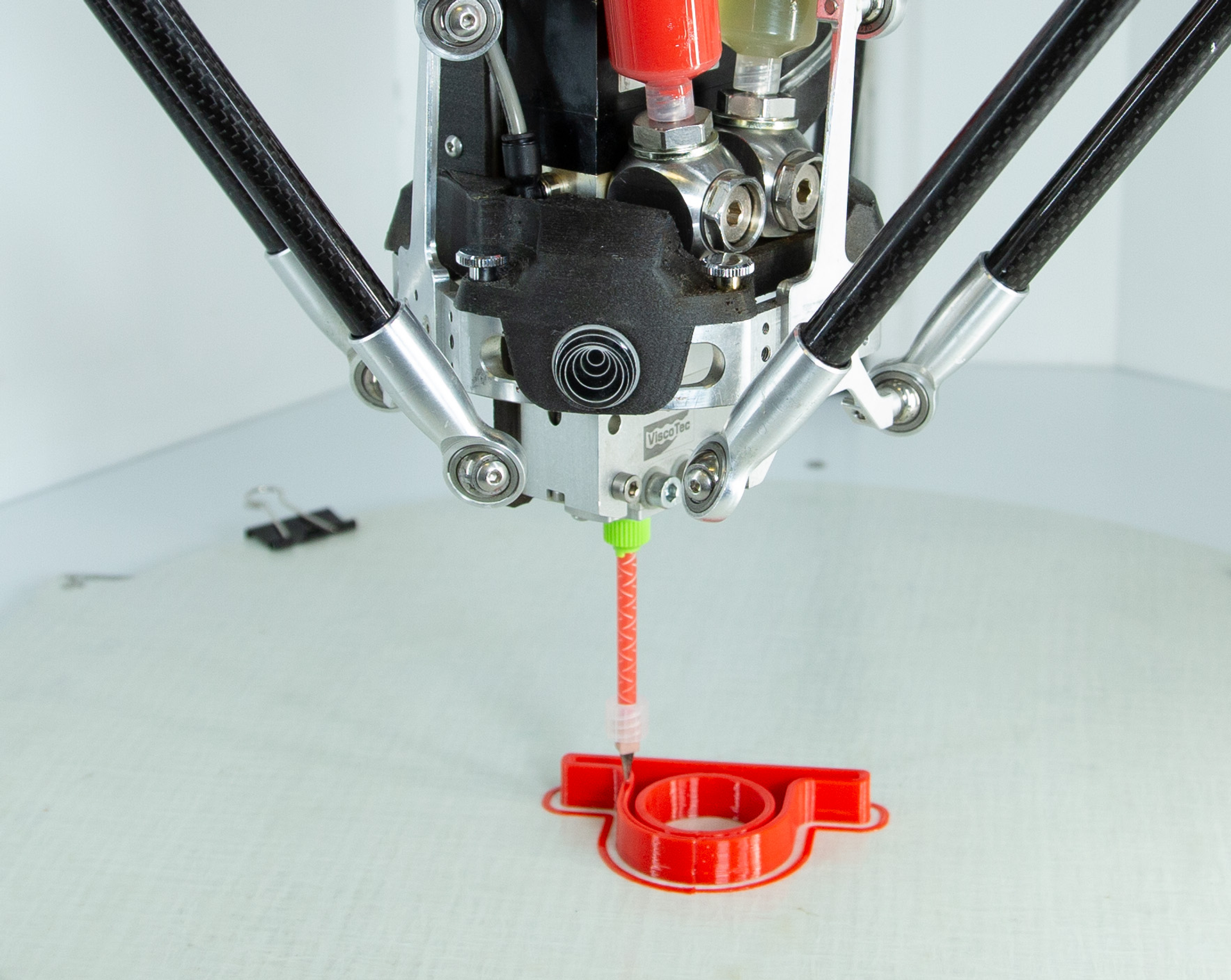 silicone3dprinting
