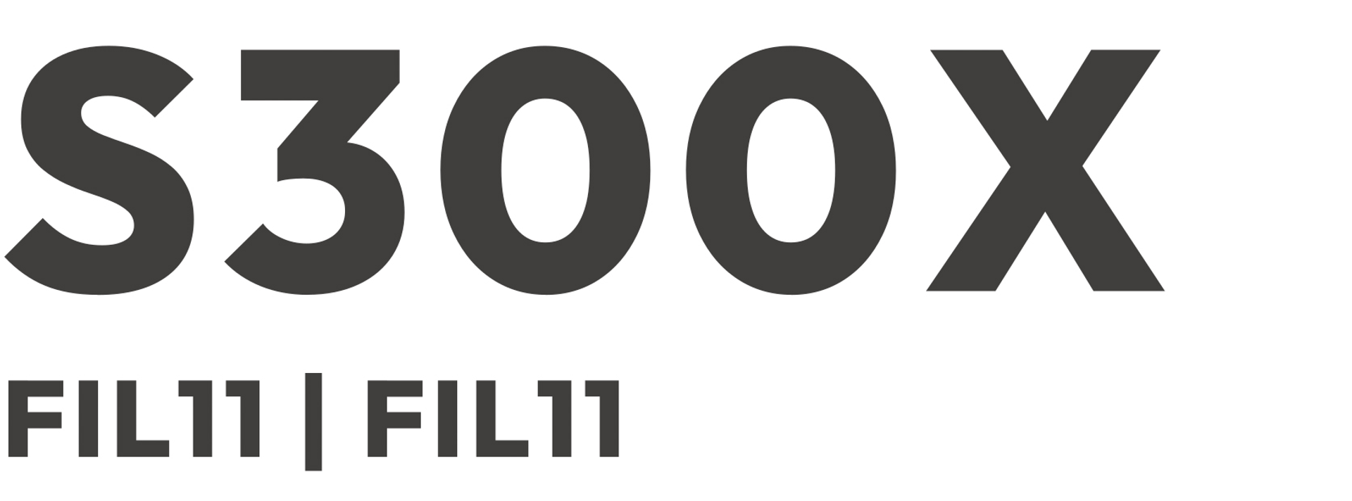 s300x-fil11-fil11-thermoplastic-3d-printer