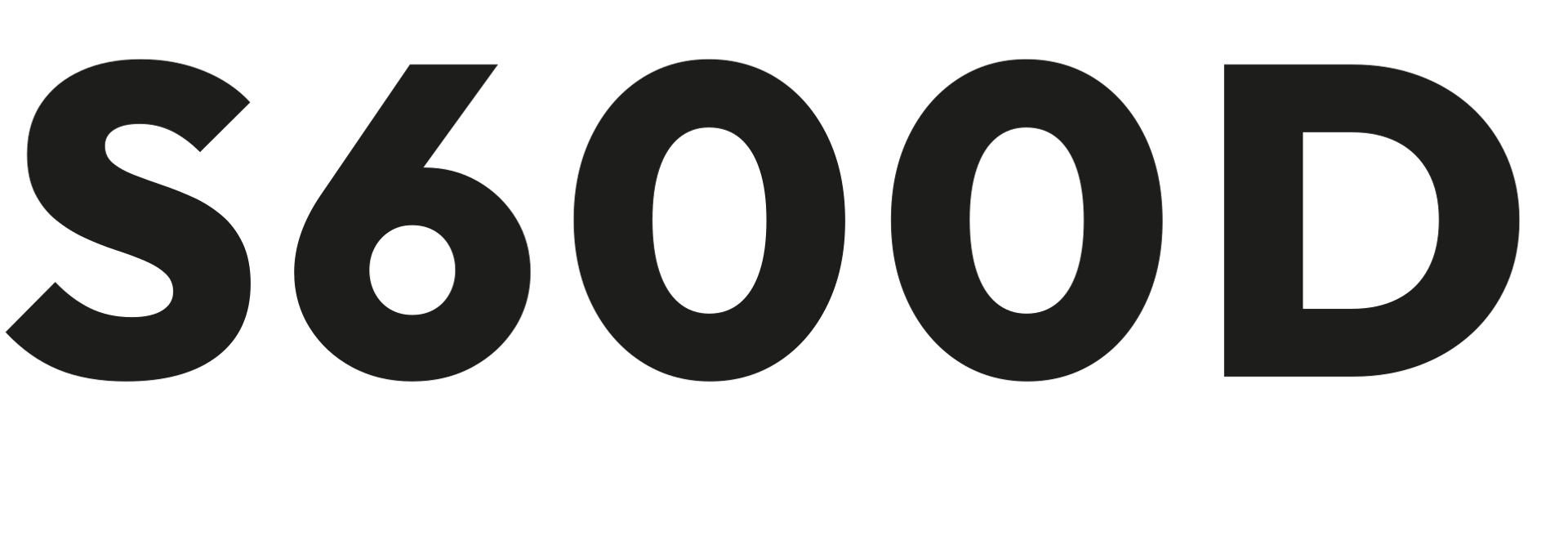 logo-Silicone-3d-printer-S600D