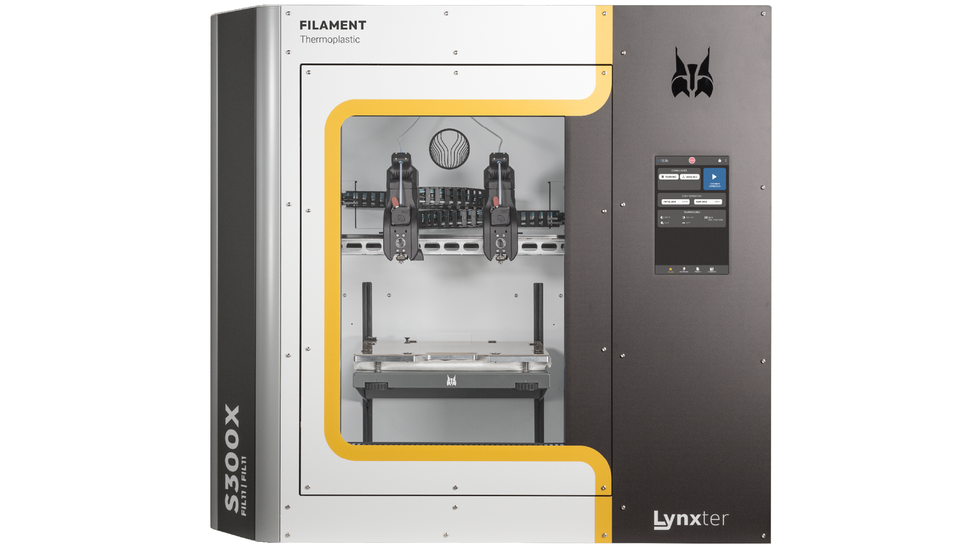 s300x-fil11-fil11-thermoplastic-3d-printer
