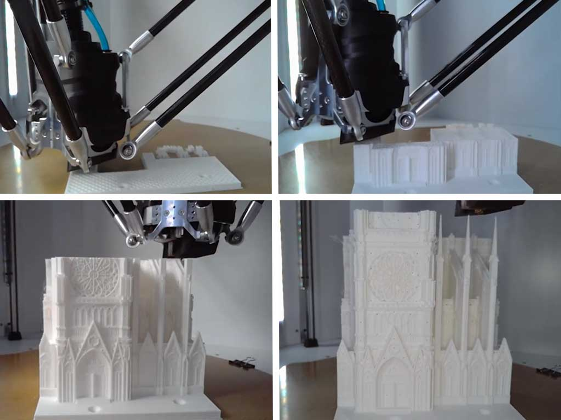 tpu