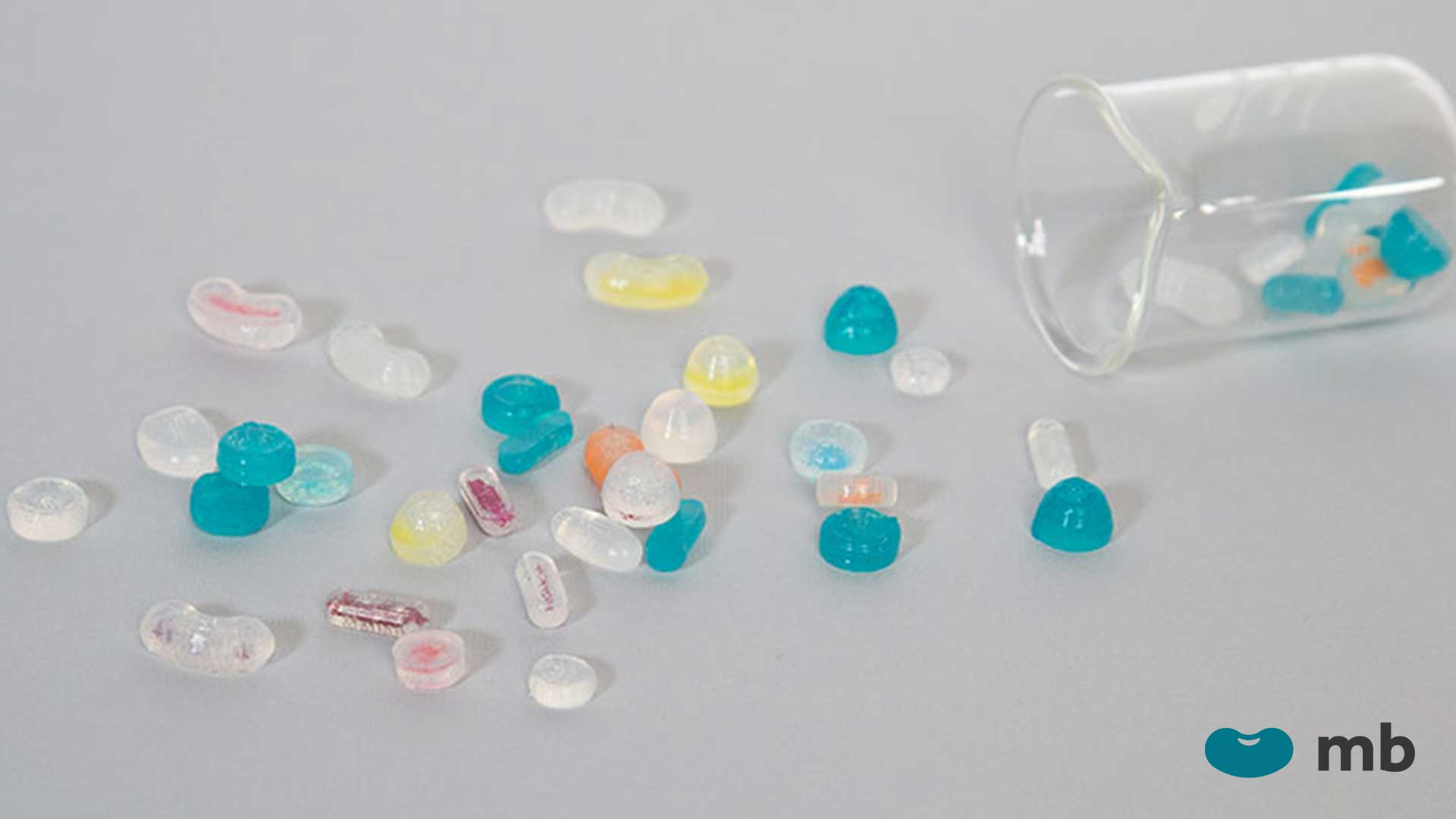 personalized medecine