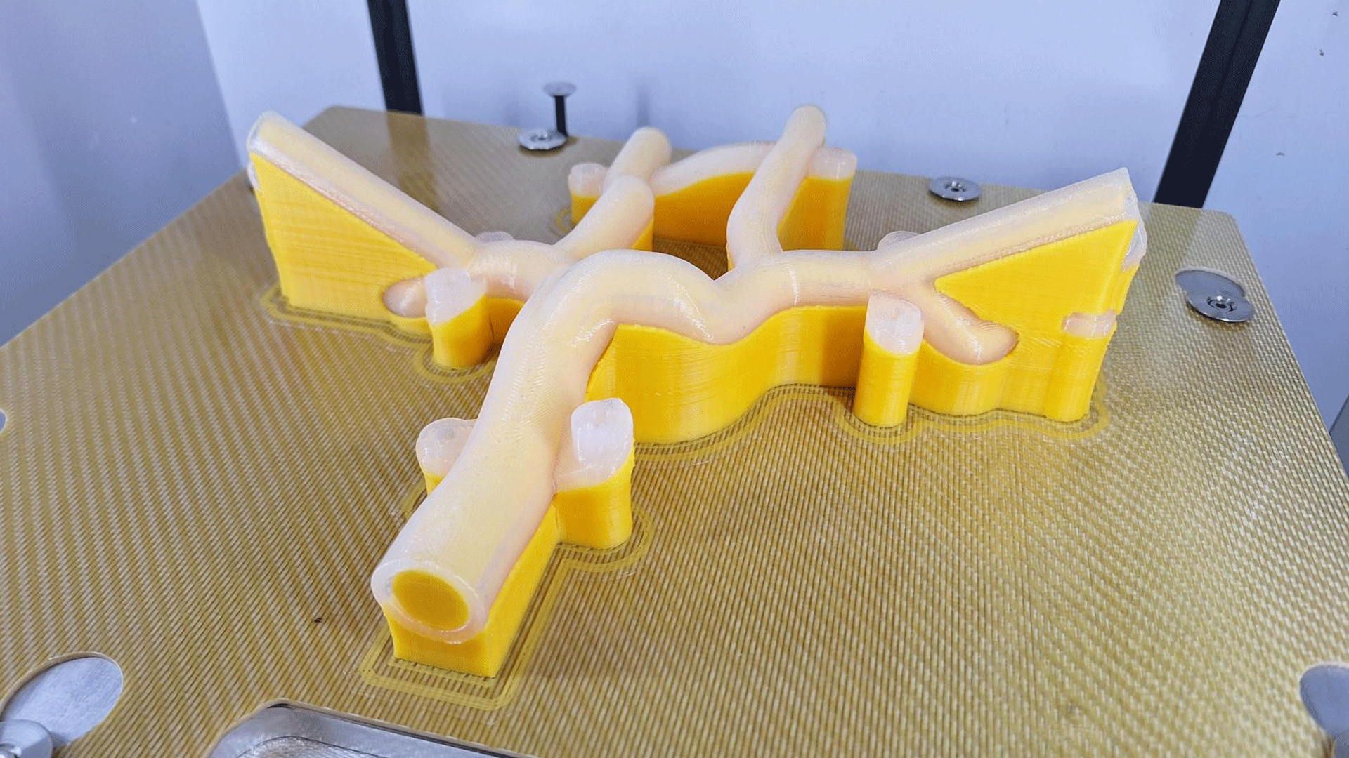 medical-devise-3printed-silicone