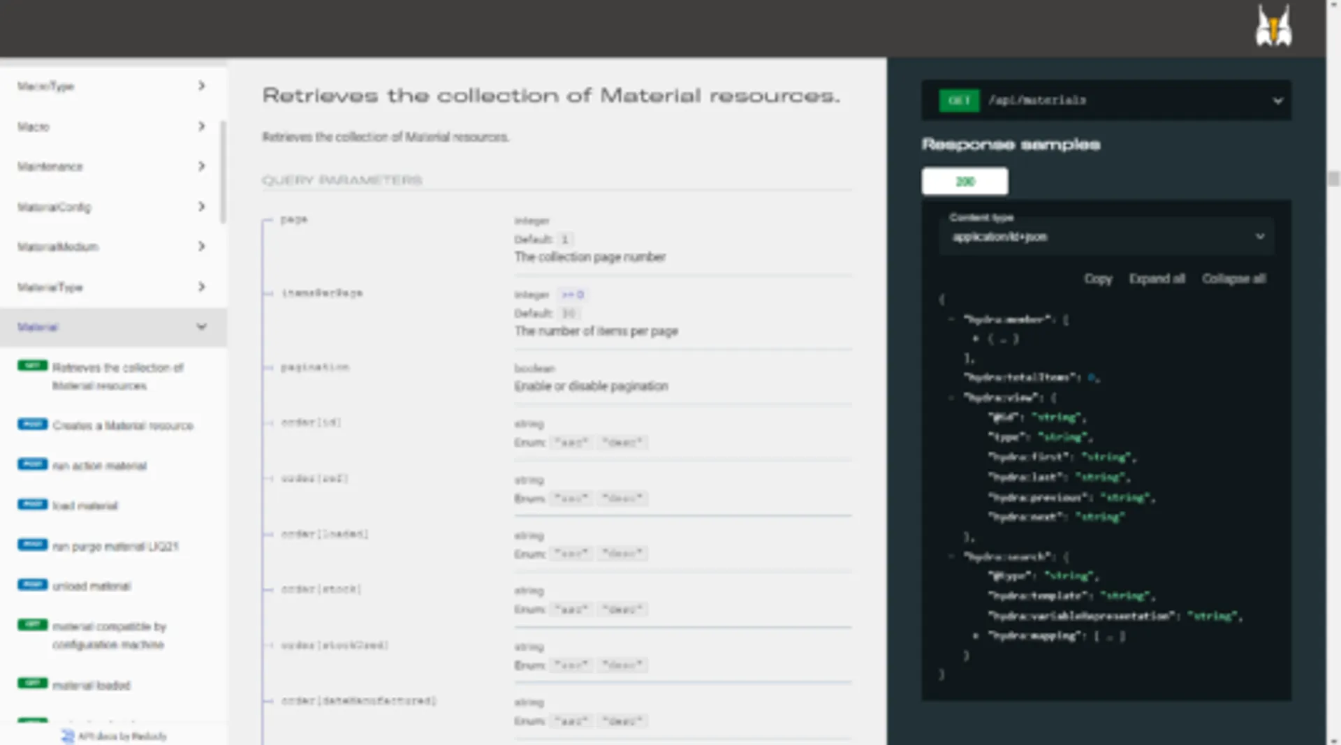 logiciel-impression-3d-api-ouvert