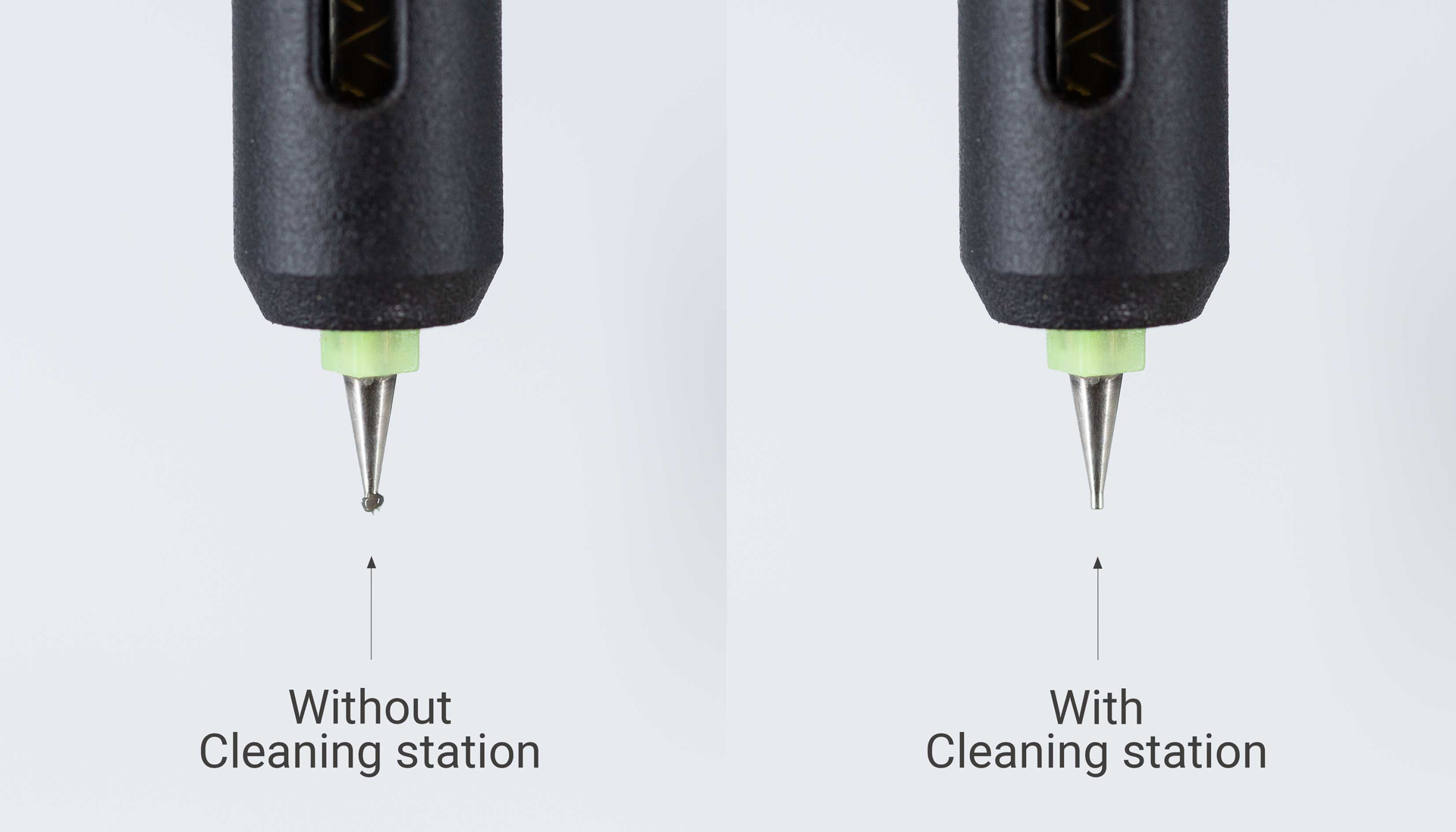 cleaner-station-3DPrinting
