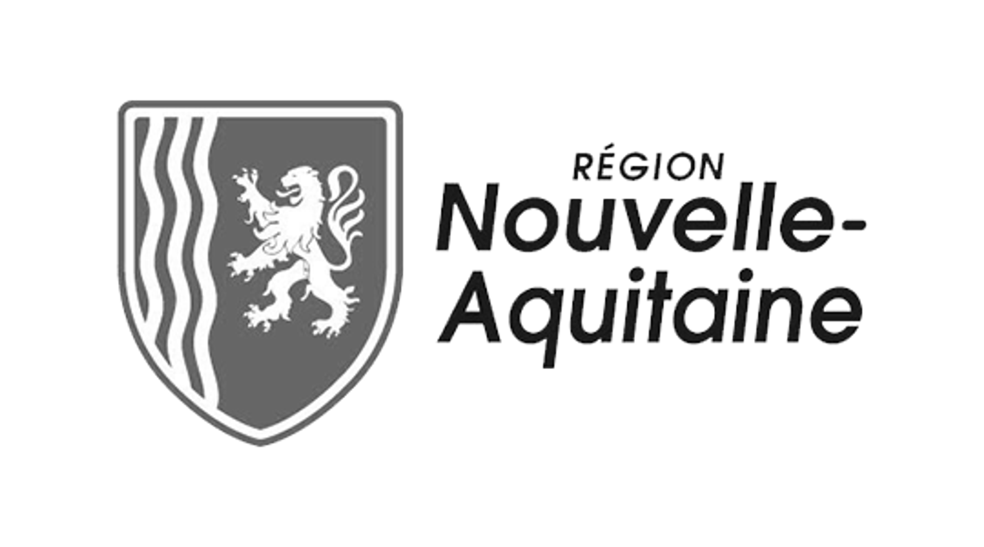 Logo_Nouvelle-Aquitaine