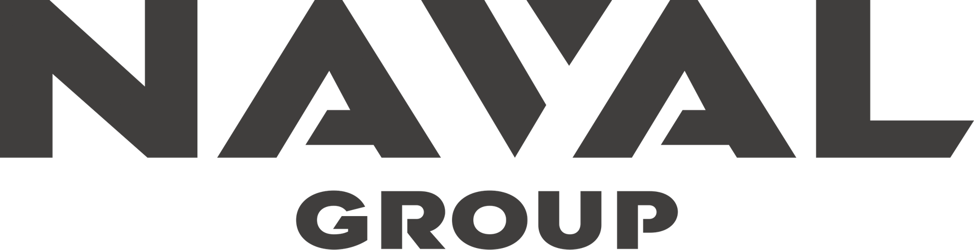 naval