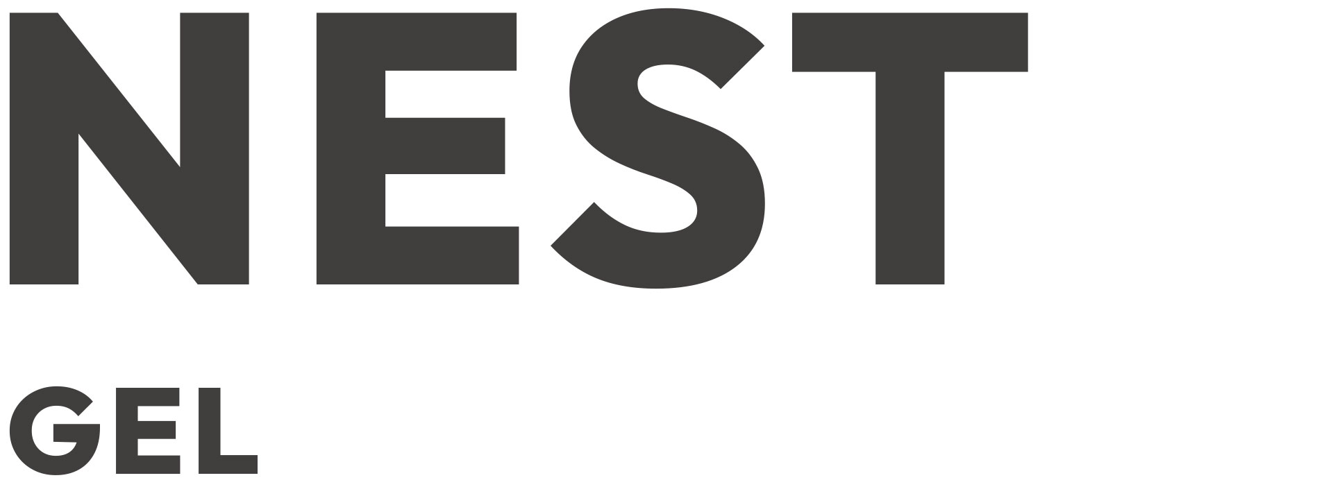 Nest-gel-logo