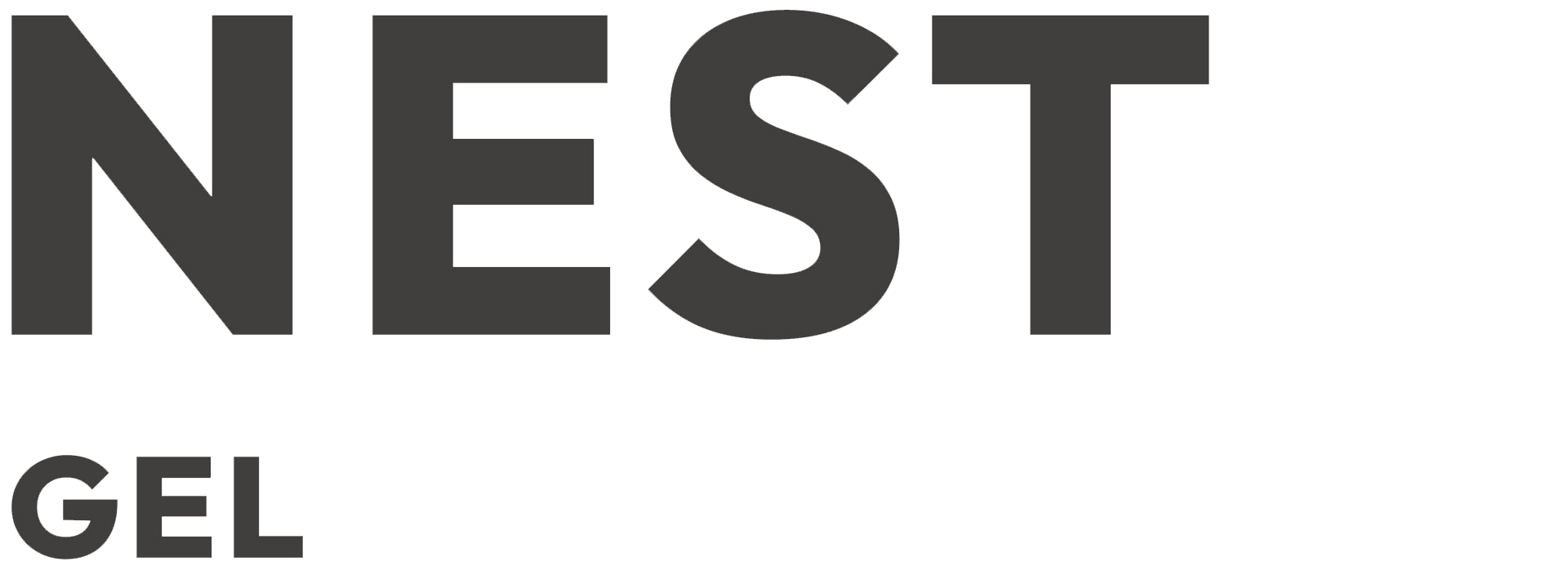 nest-gel-logo-lynxter