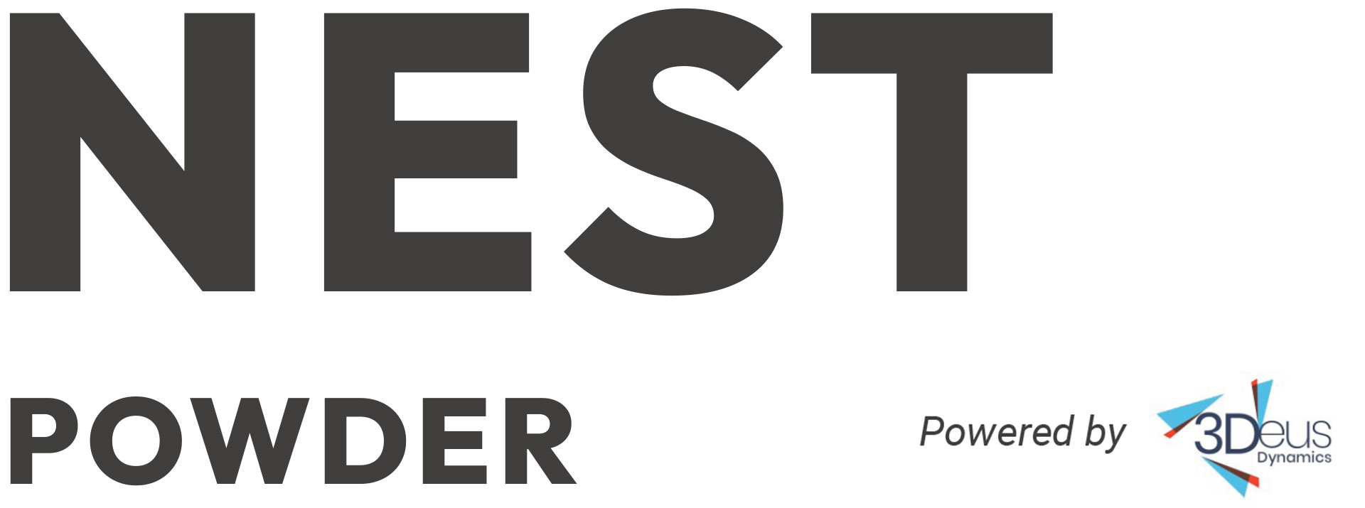 nest-pow-logo