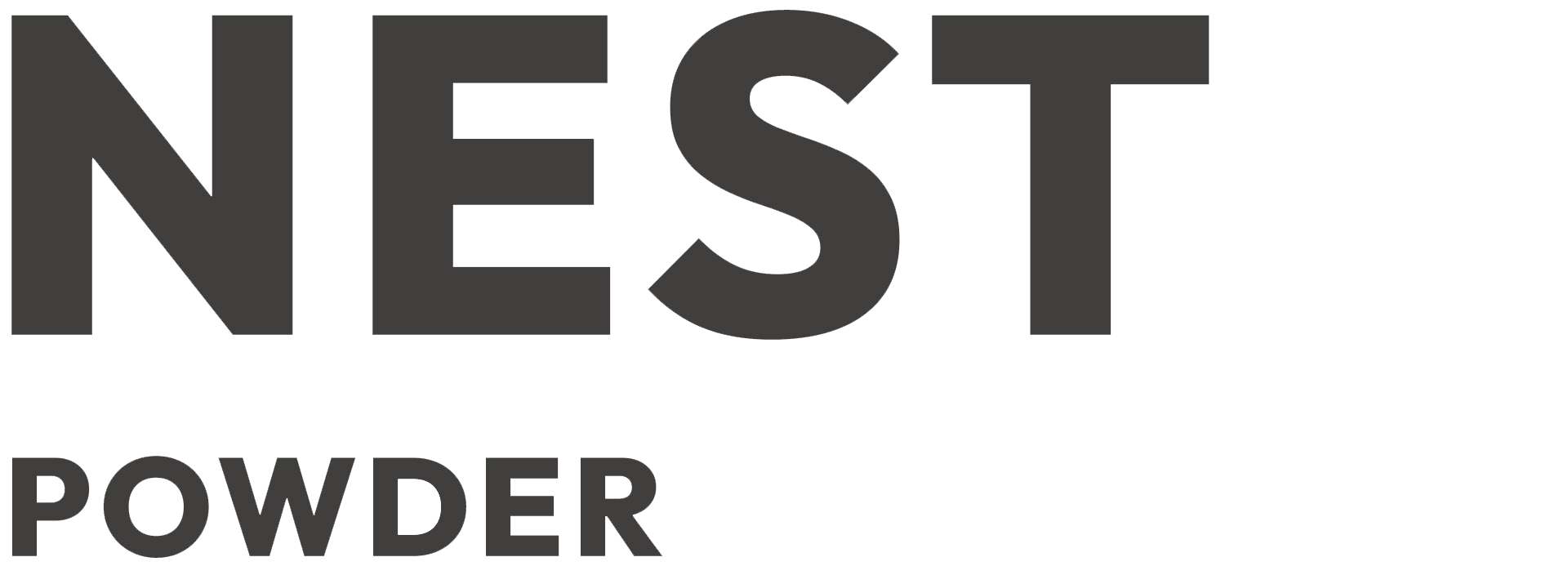 logo-powder-nest-lynxter