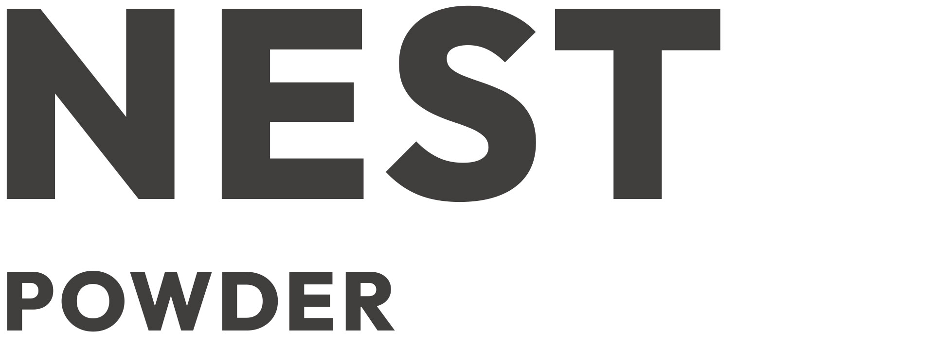 nest-powder-logo