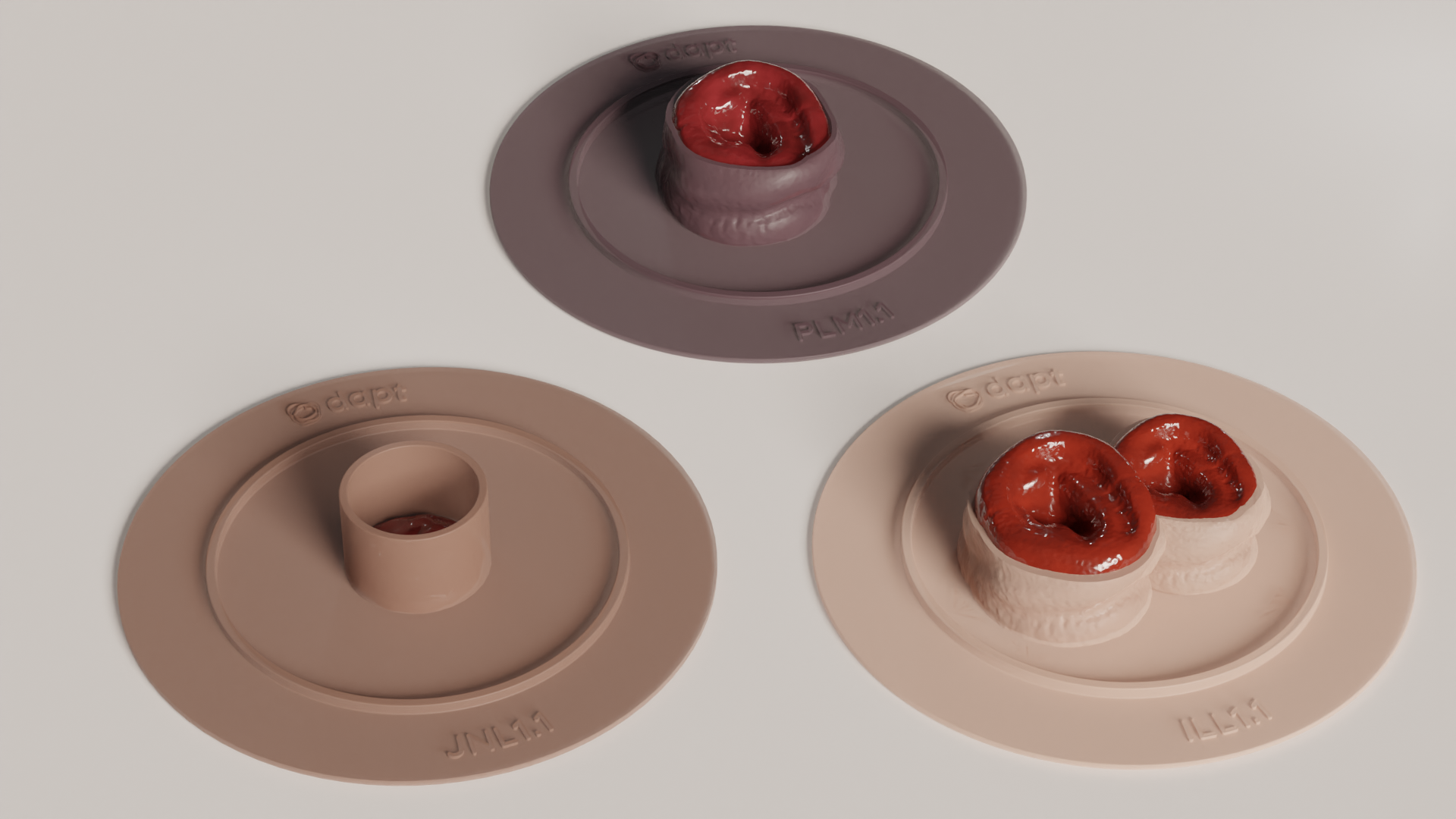 dispositif-medical-impression-3d